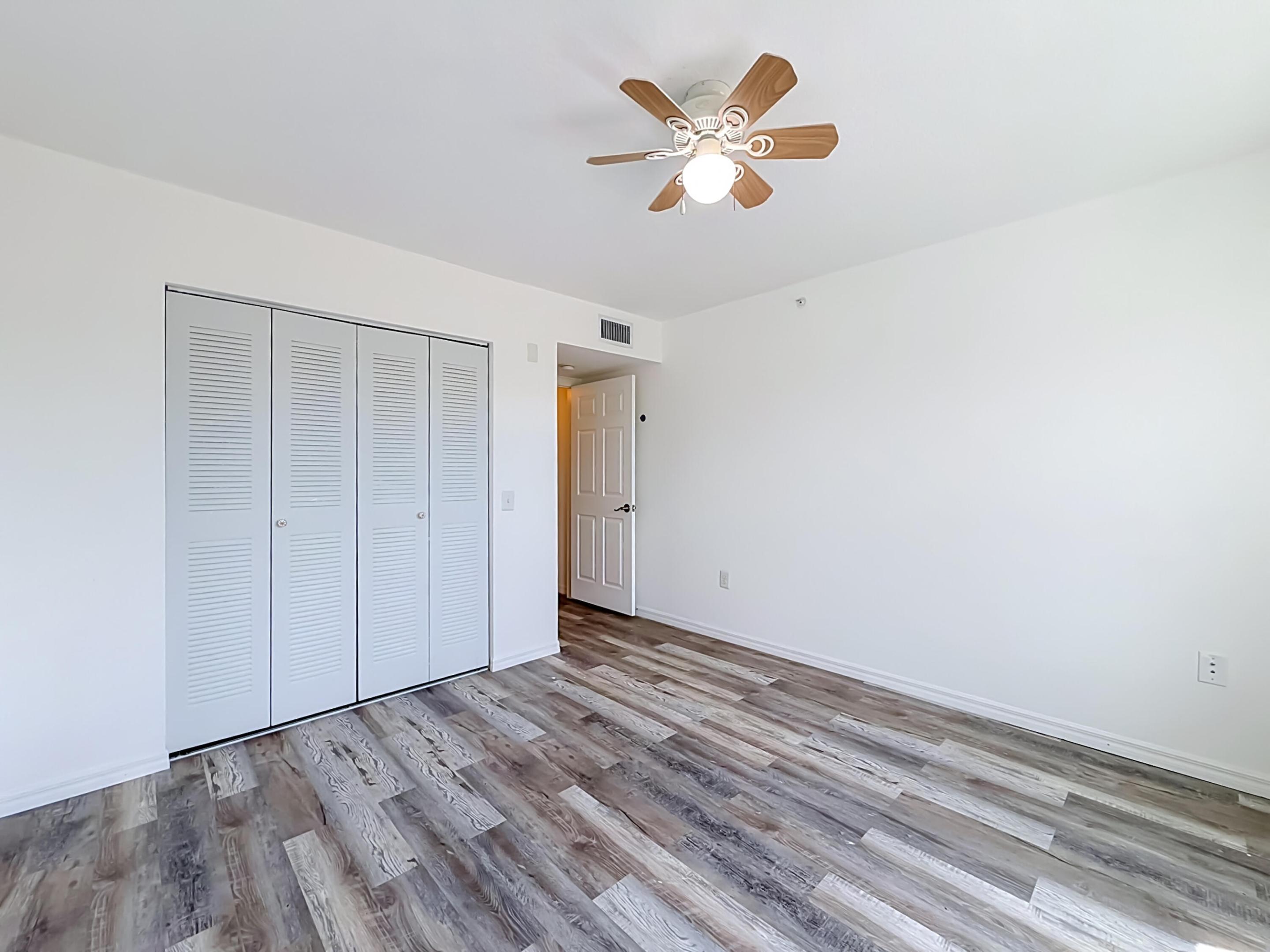 1119 Villa Circle 1119 Property Photo 27