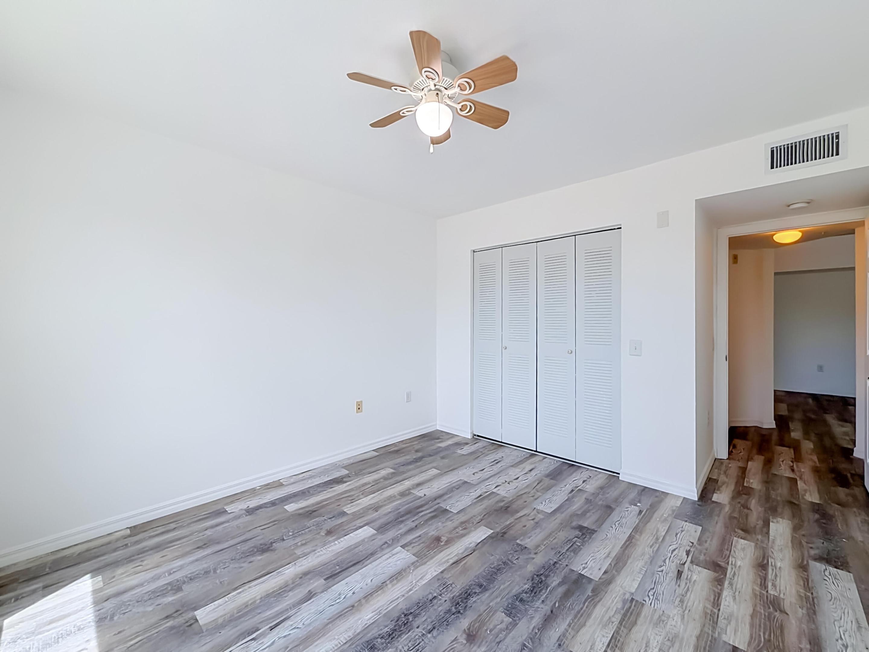 1119 Villa Circle 1119 Property Photo 28