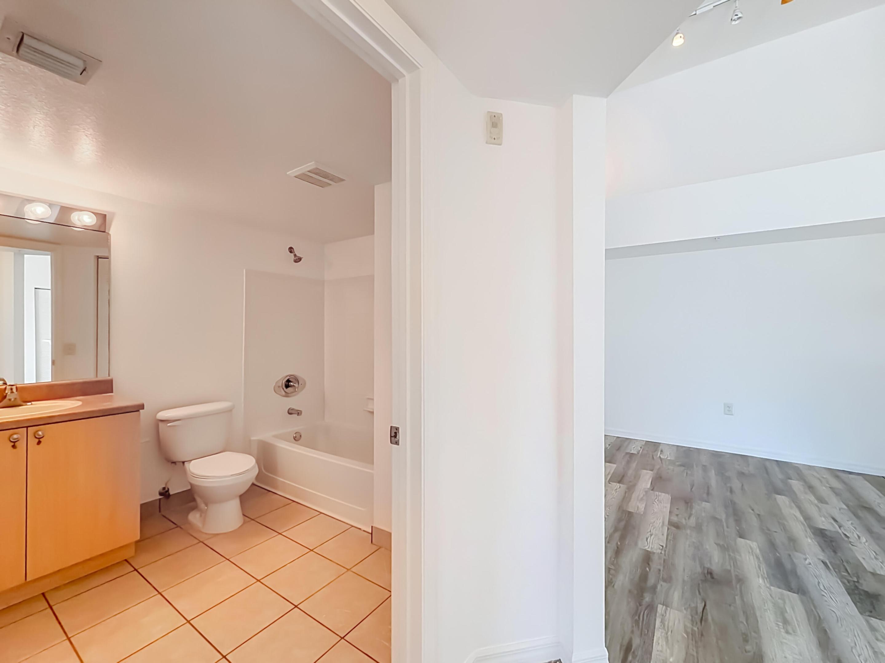 1119 Villa Circle 1119 Property Photo 31
