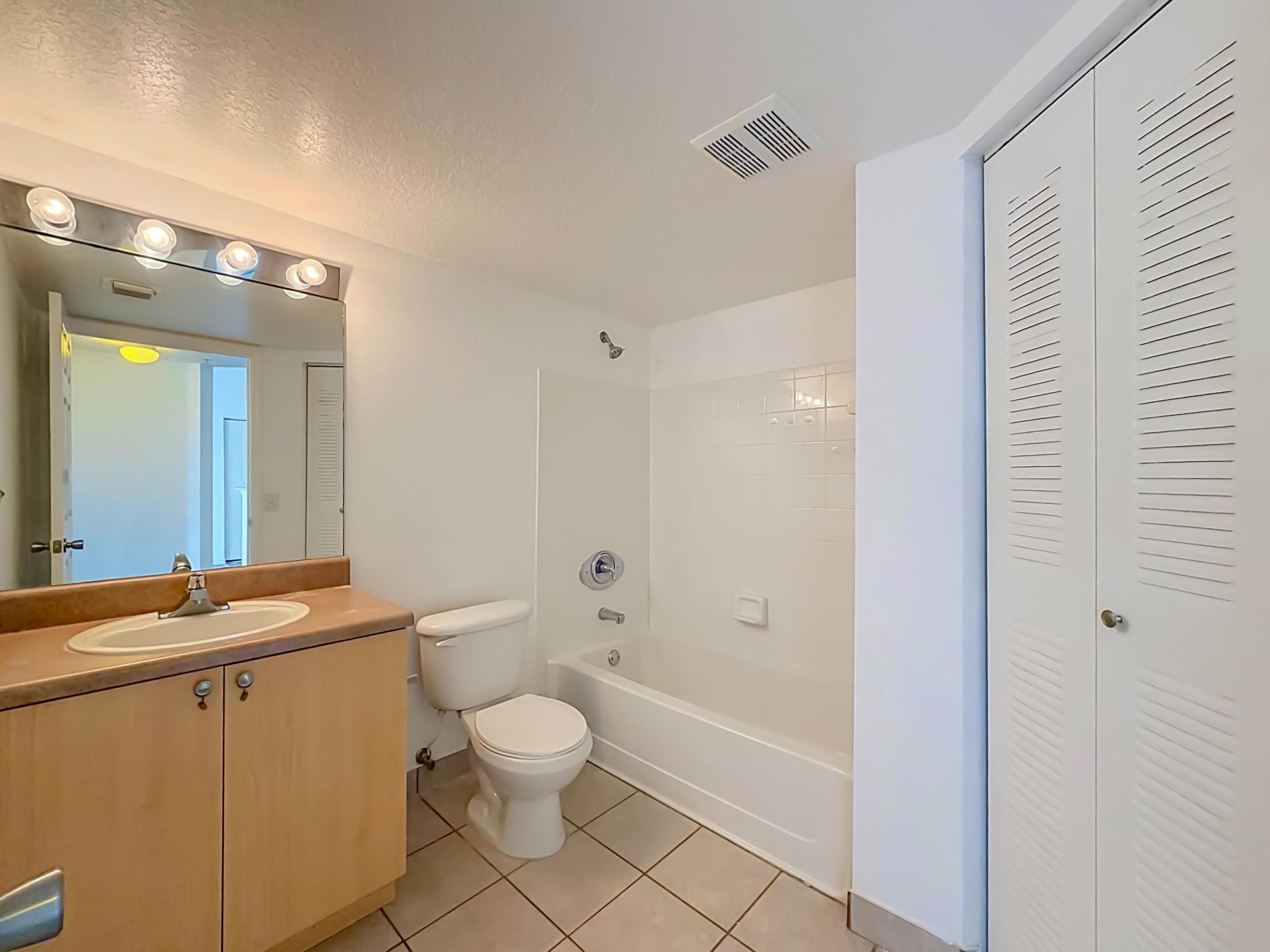 1119 Villa Circle 1119 Property Photo 32