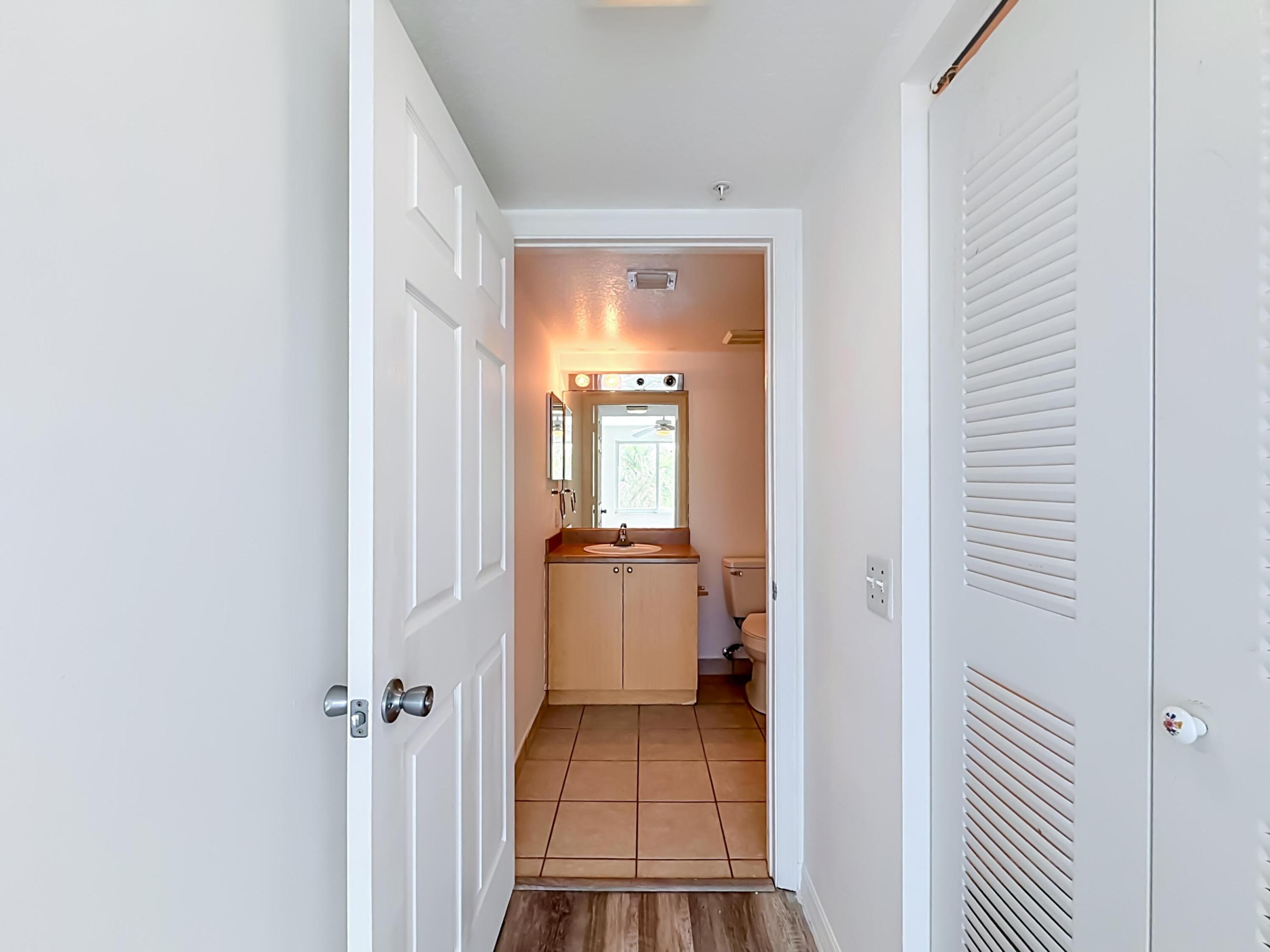 1119 Villa Circle 1119 Property Photo 37