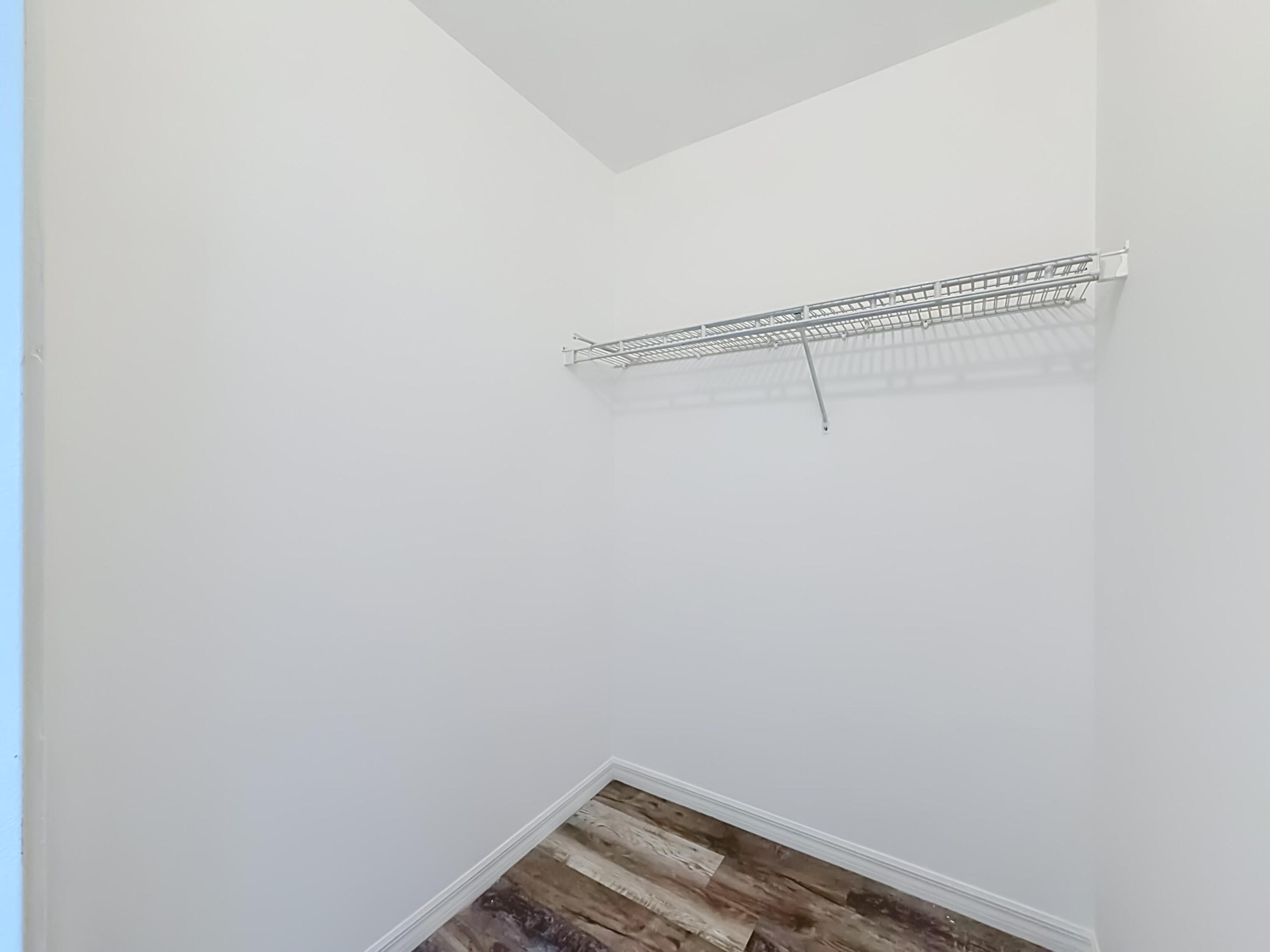 1119 Villa Circle 1119 Property Photo 40