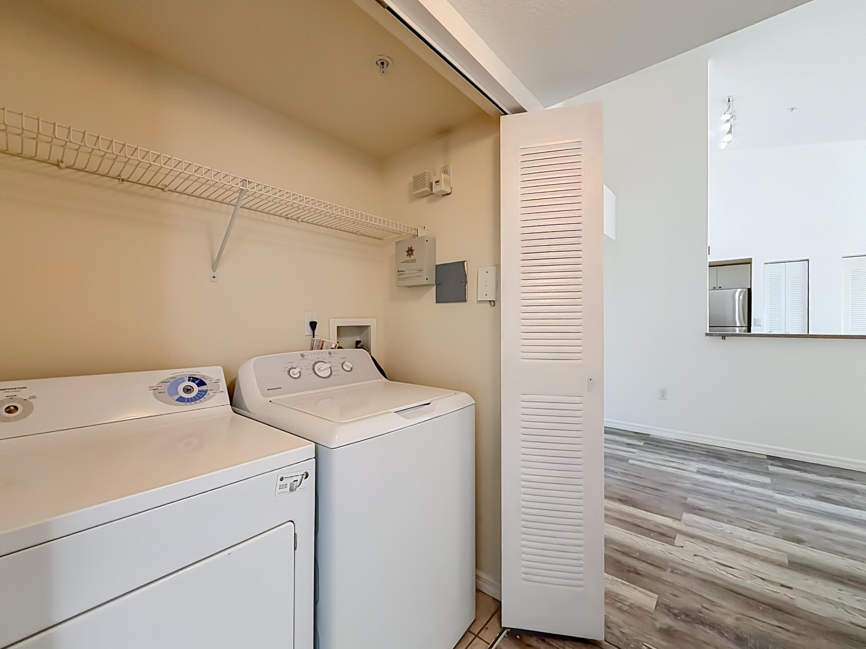 1119 Villa Circle 1119 Property Photo 41