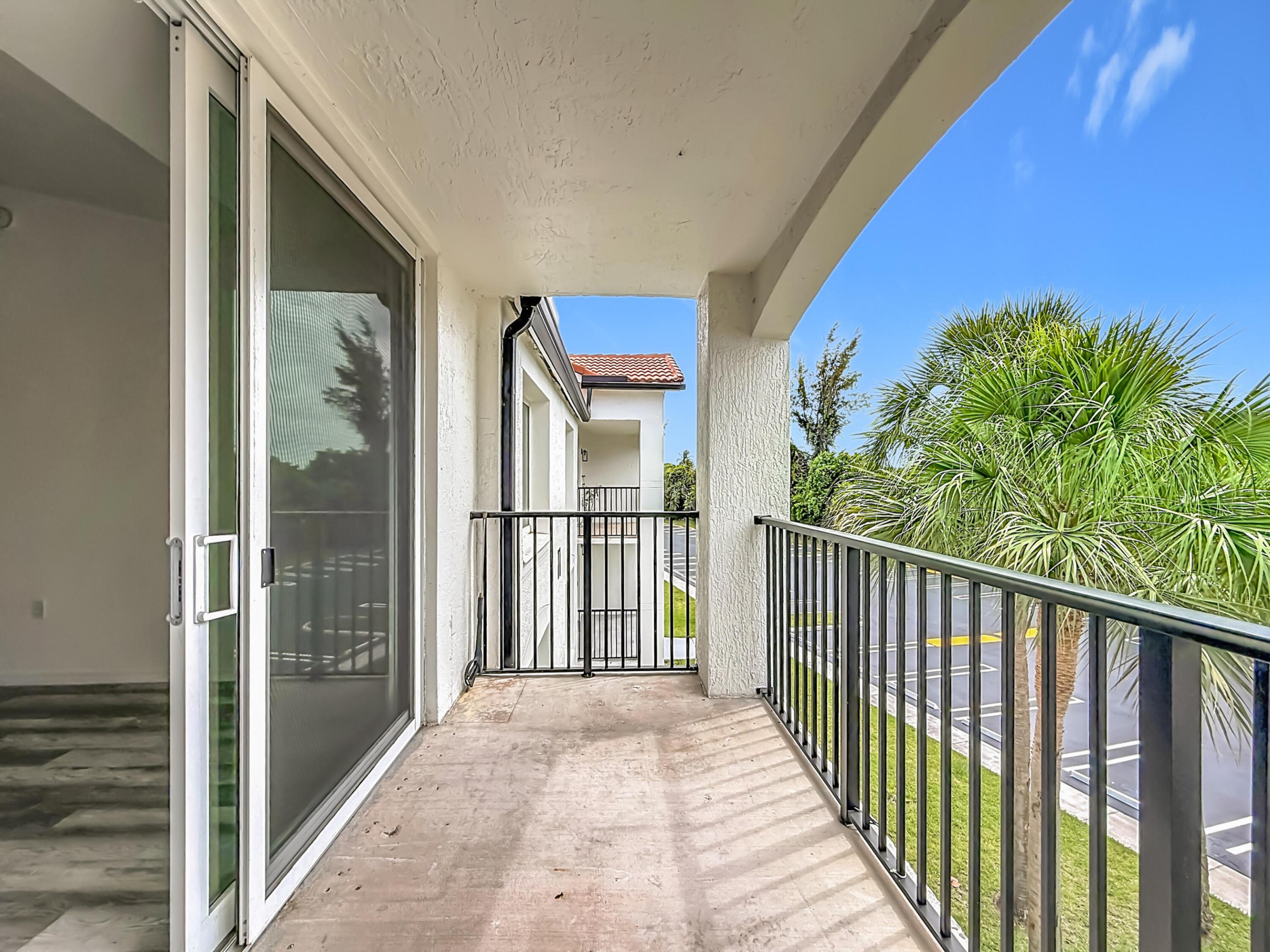 1119 Villa Circle 1119 Property Photo 46