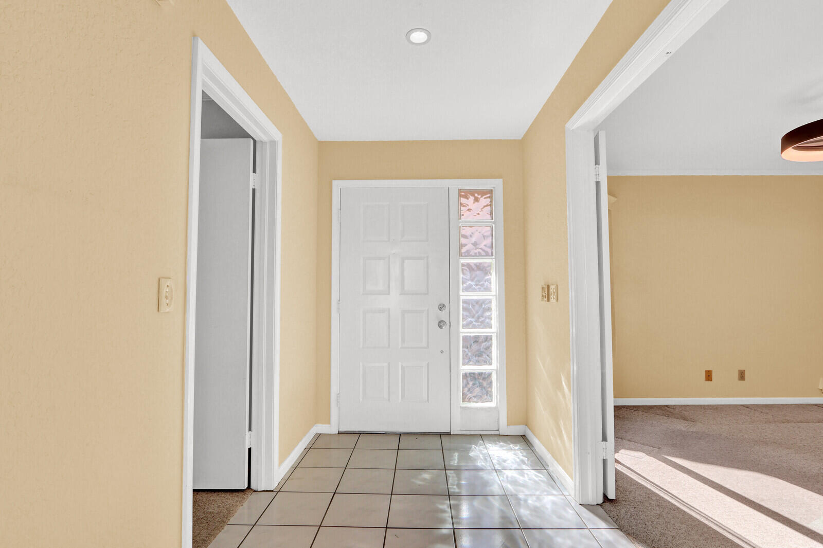 13 Ironwood Way N Property Photo 5