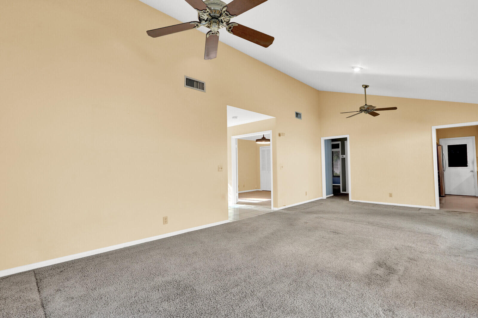 13 Ironwood Way N Property Photo 10