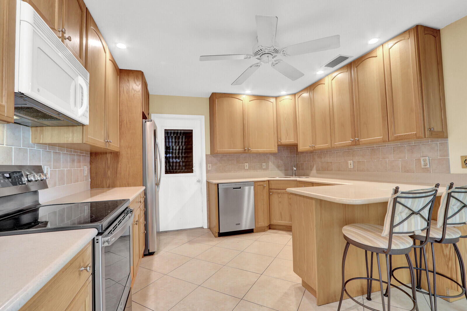 13 Ironwood Way N Property Photo 11