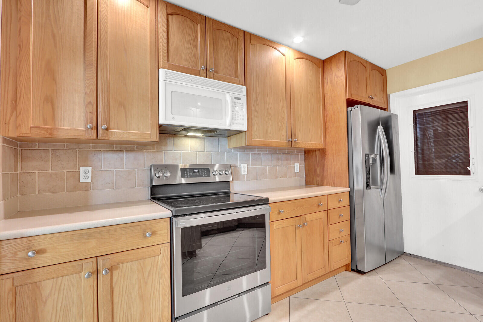 13 Ironwood Way N Property Photo 12