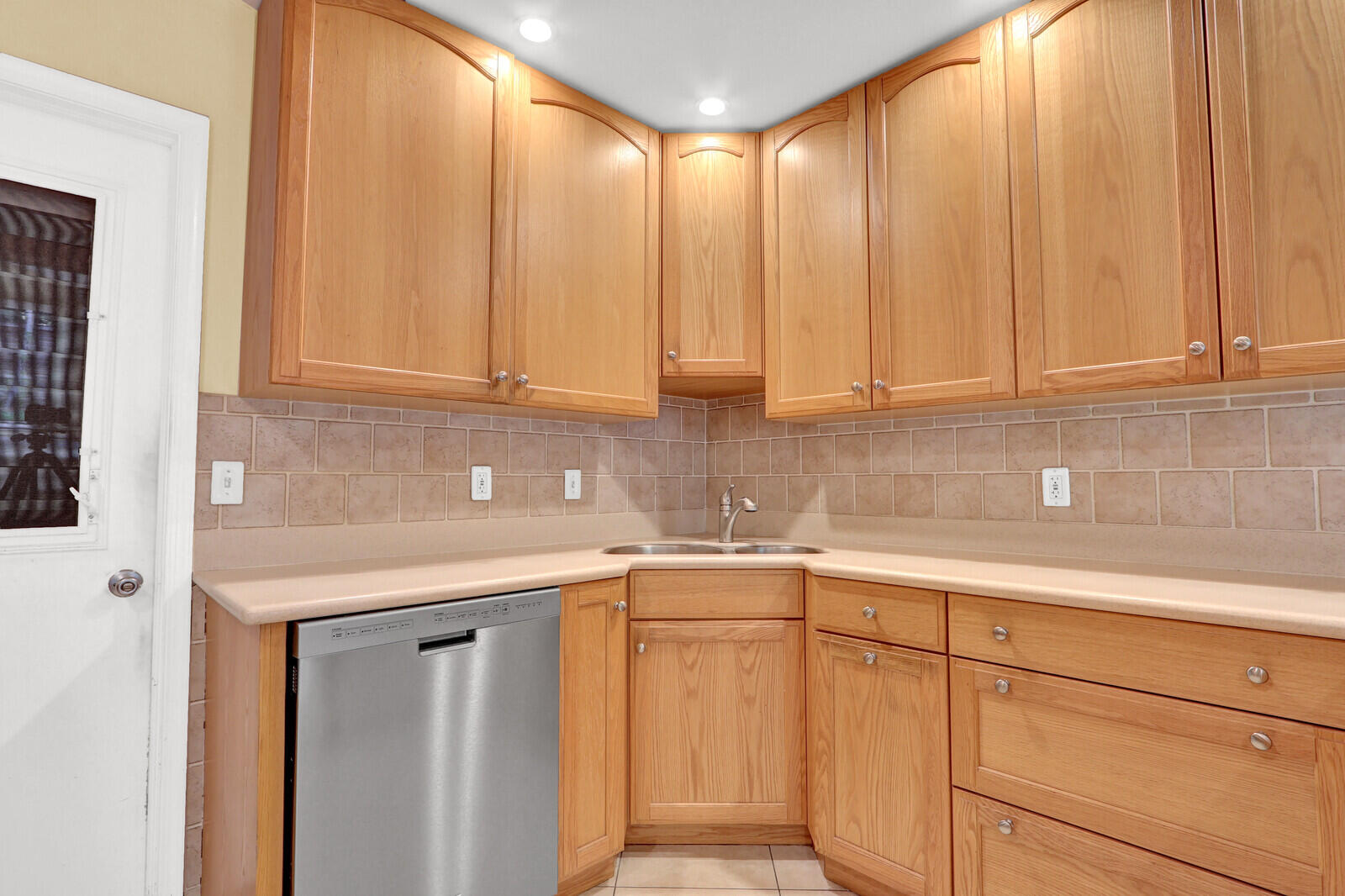 13 Ironwood Way N Property Photo 14