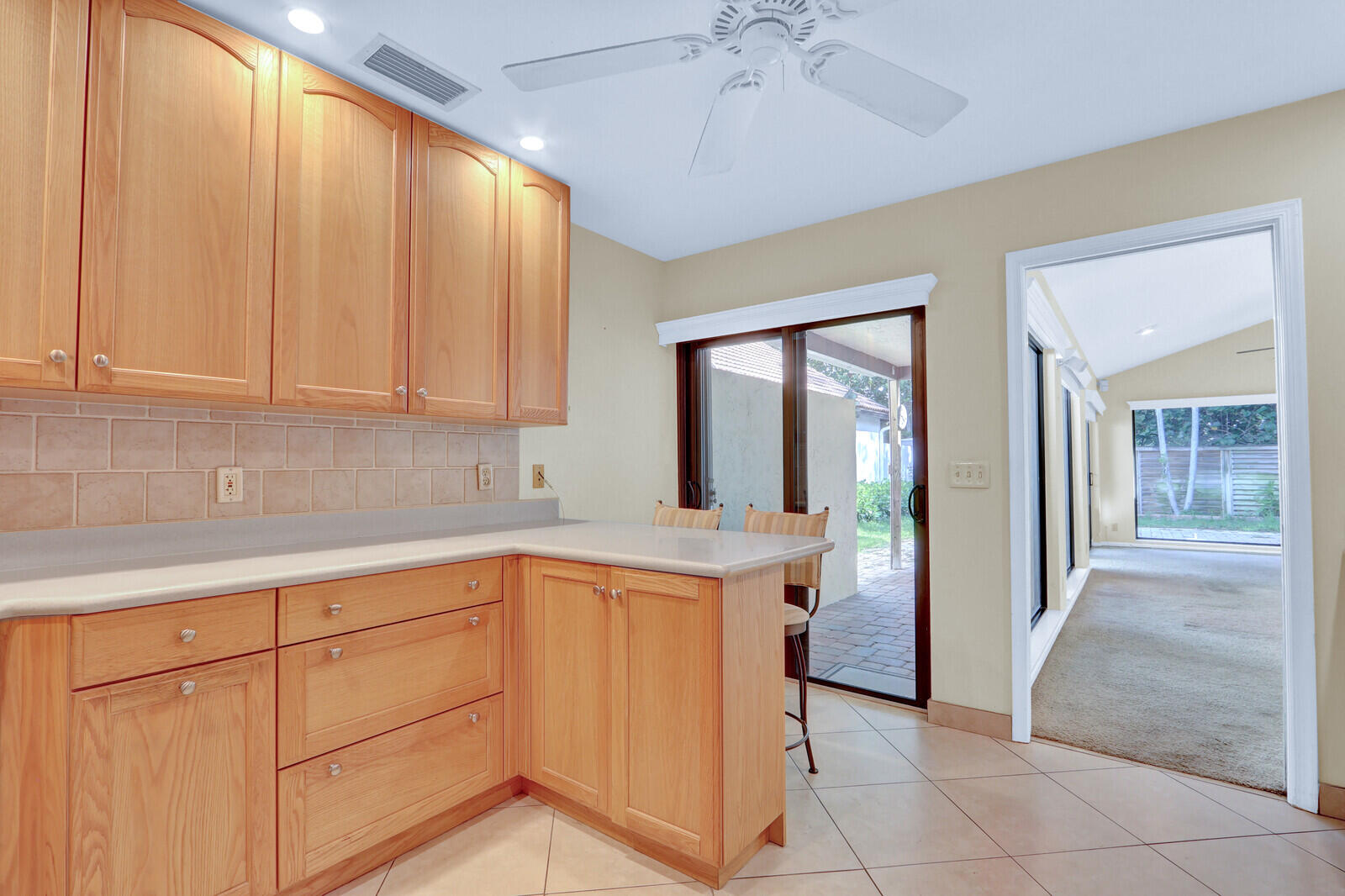 13 Ironwood Way N Property Photo 15