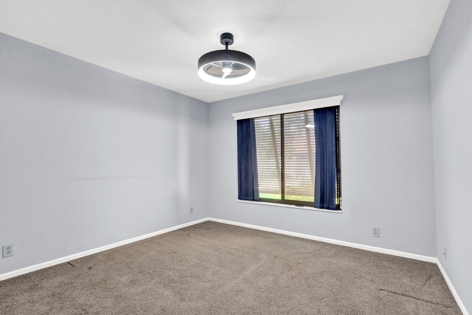 13 Ironwood Way N Property Photo 16