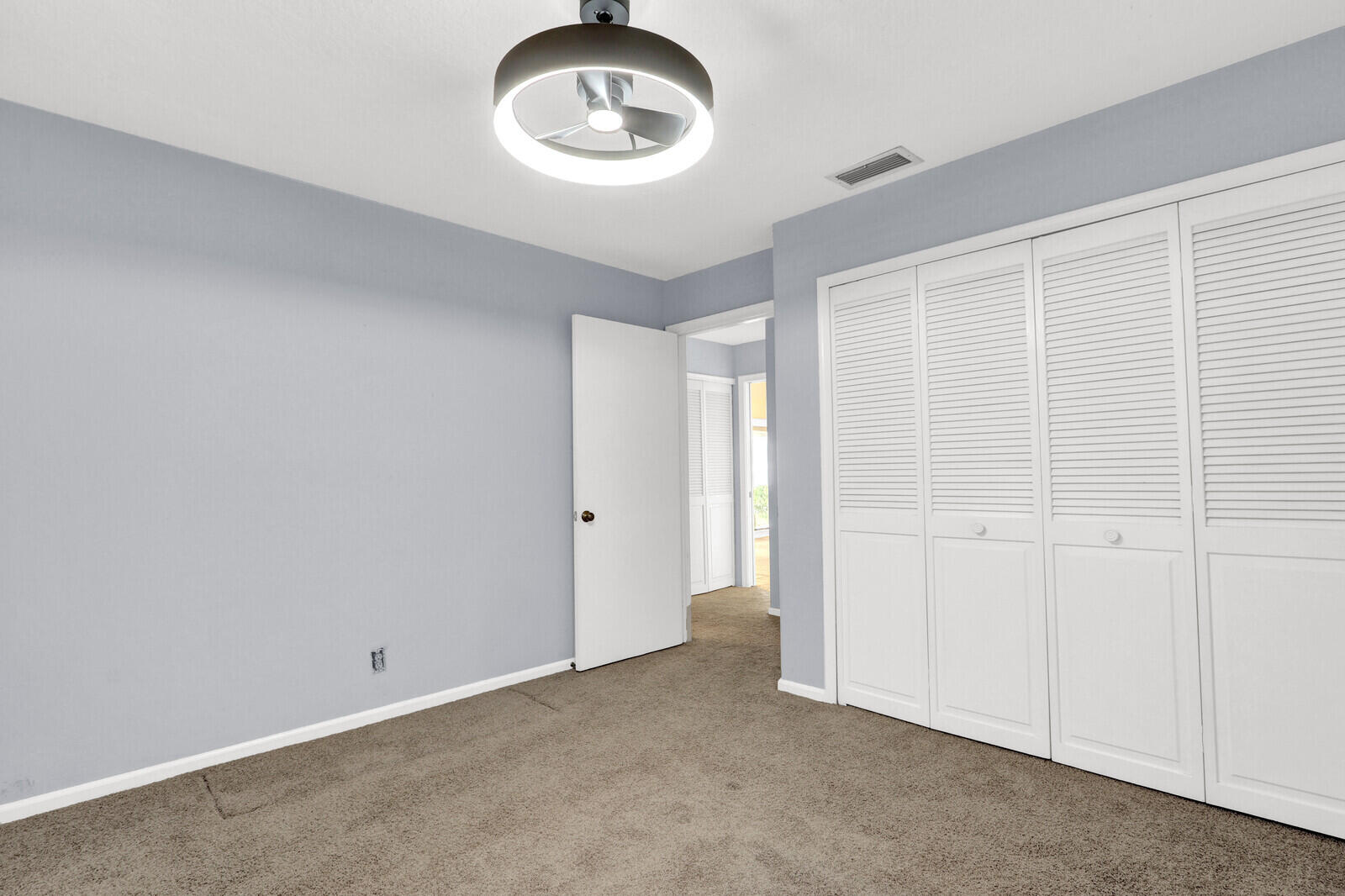 13 Ironwood Way N Property Photo 17