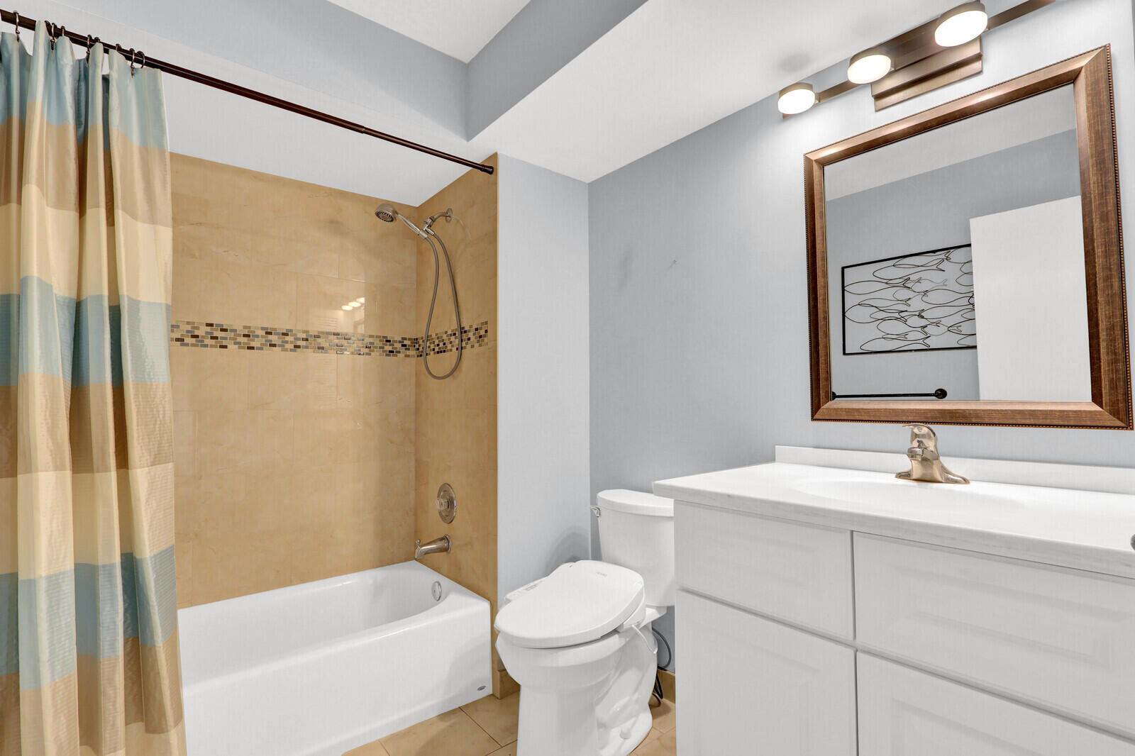 13 Ironwood Way N Property Photo 18