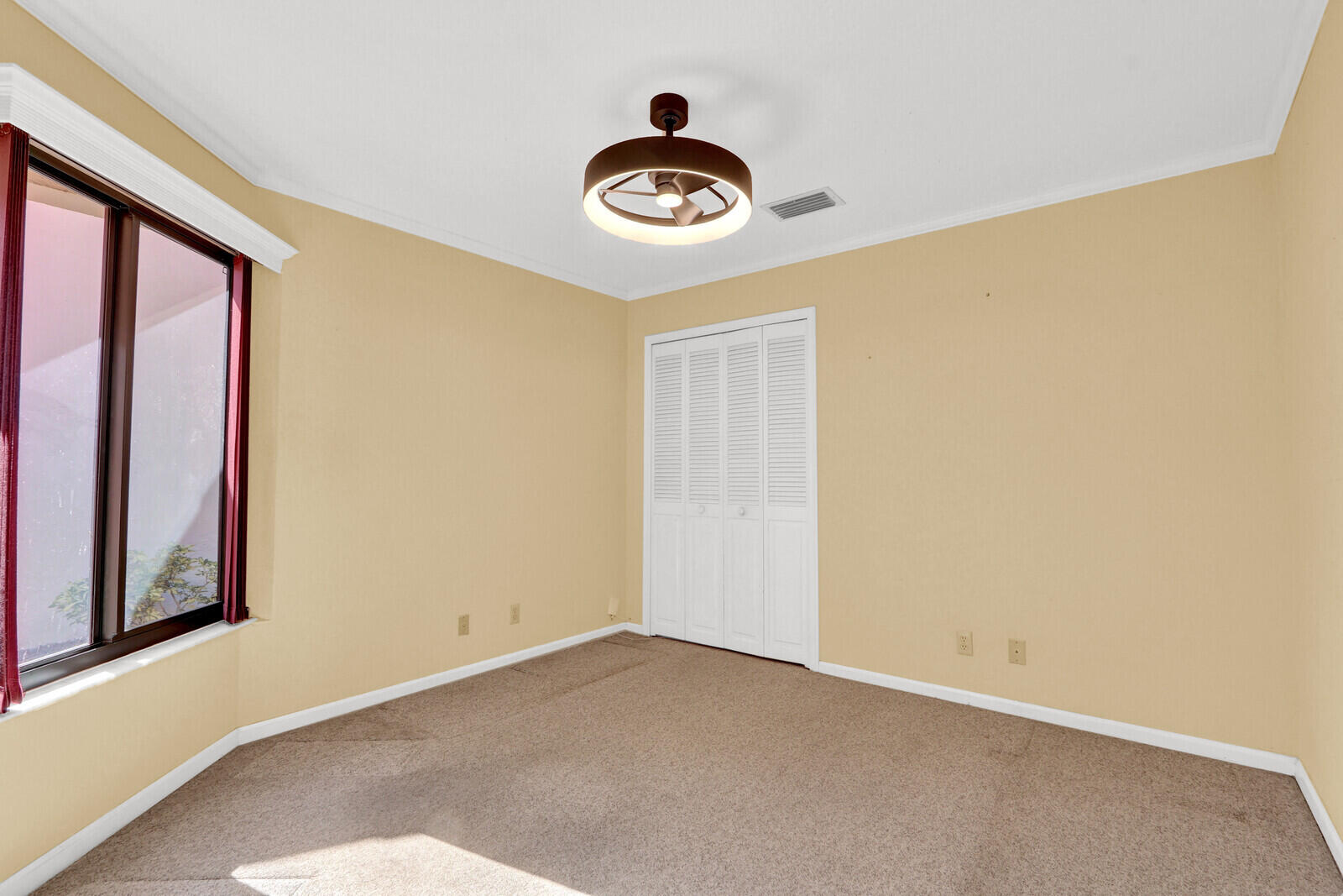 13 Ironwood Way N Property Photo 20