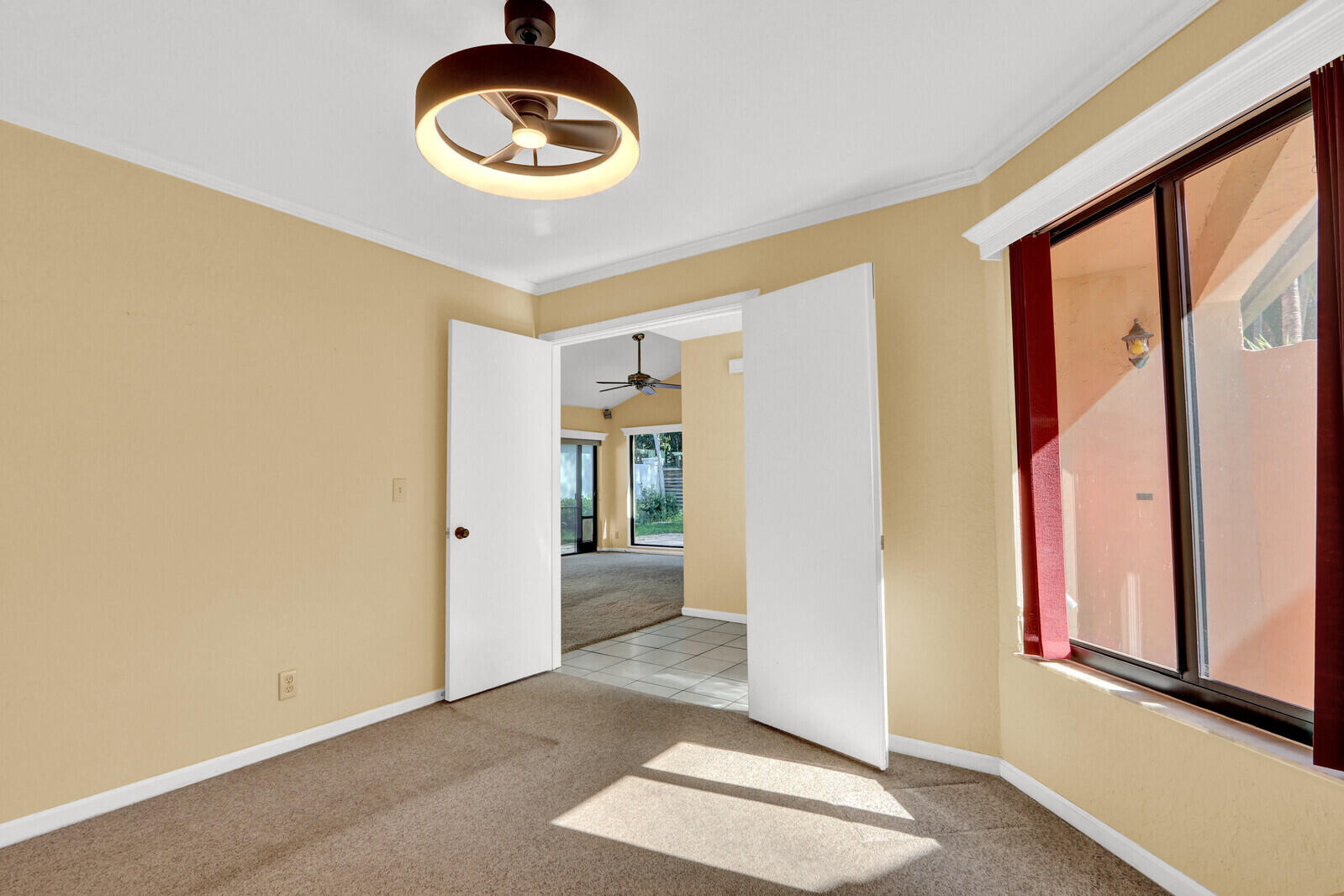 13 Ironwood Way N Property Photo 21