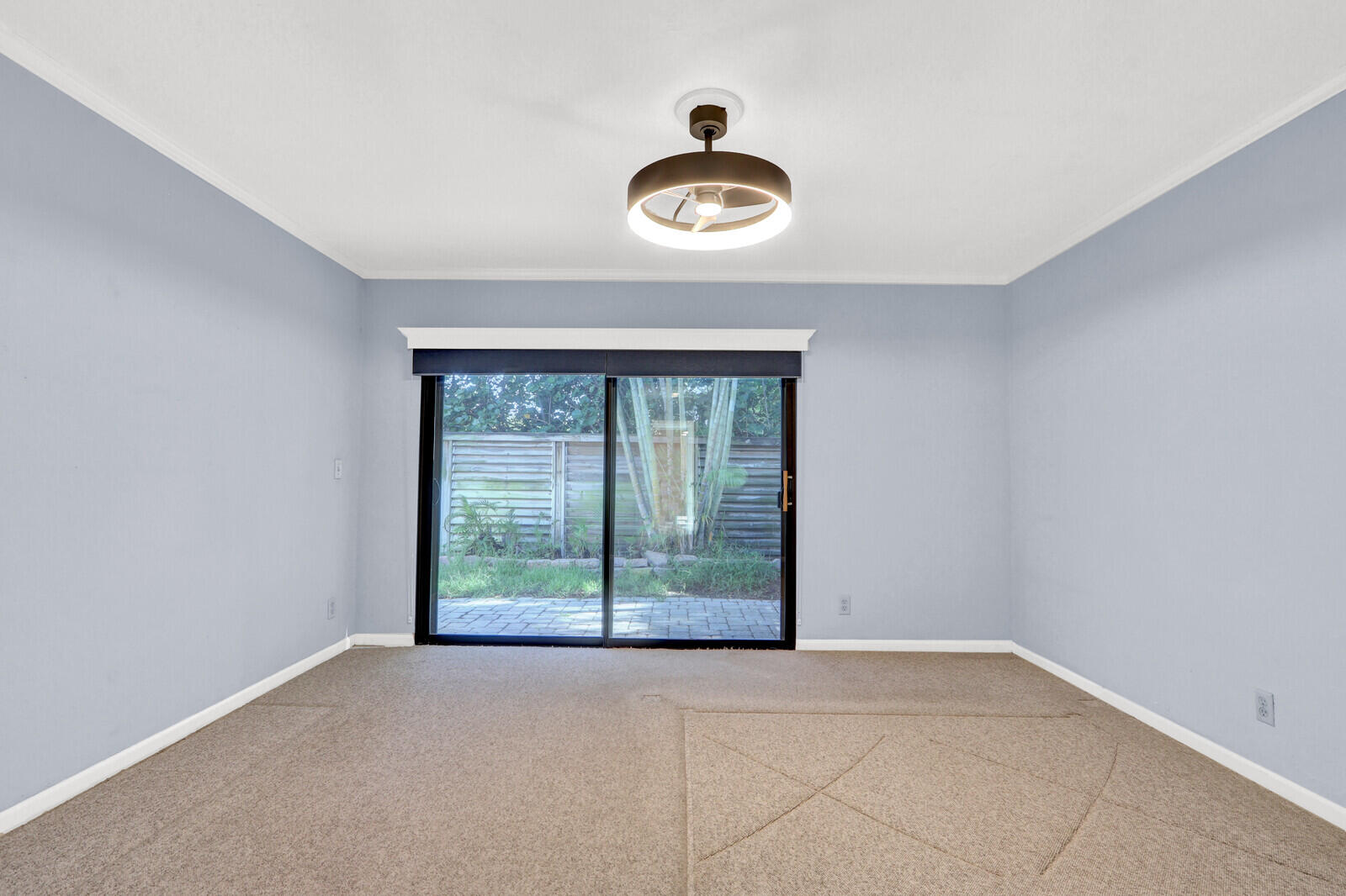 13 Ironwood Way N Property Photo 22
