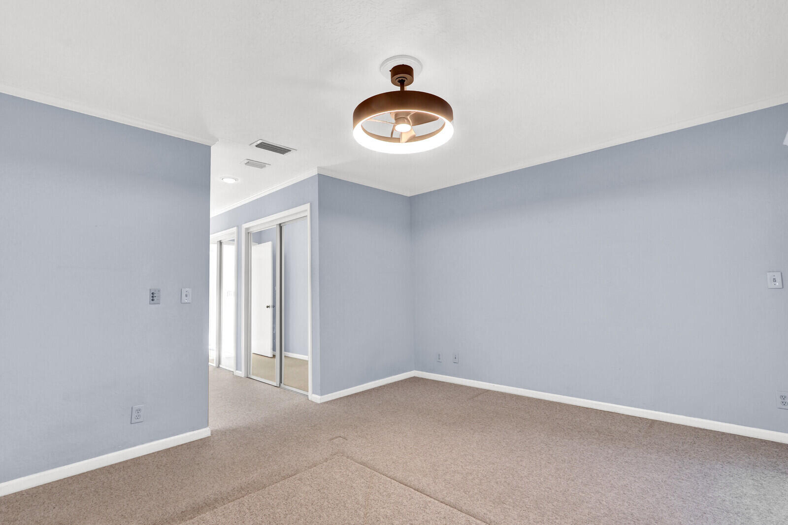 13 Ironwood Way N Property Photo 23