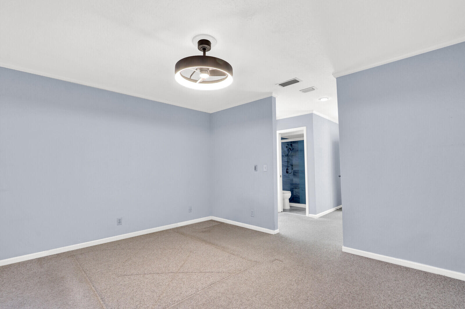 13 Ironwood Way N Property Photo 24