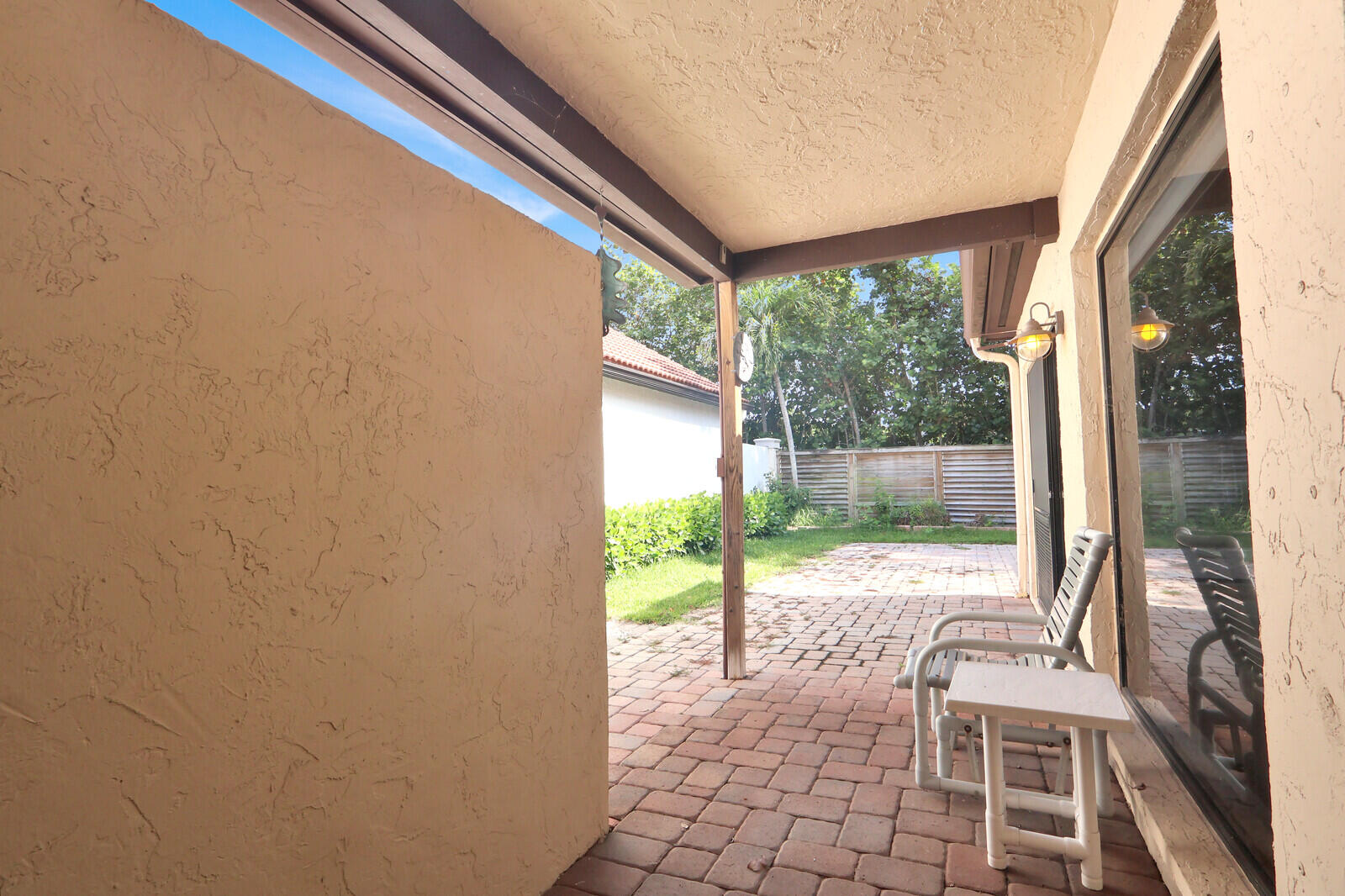 13 Ironwood Way N Property Photo 27