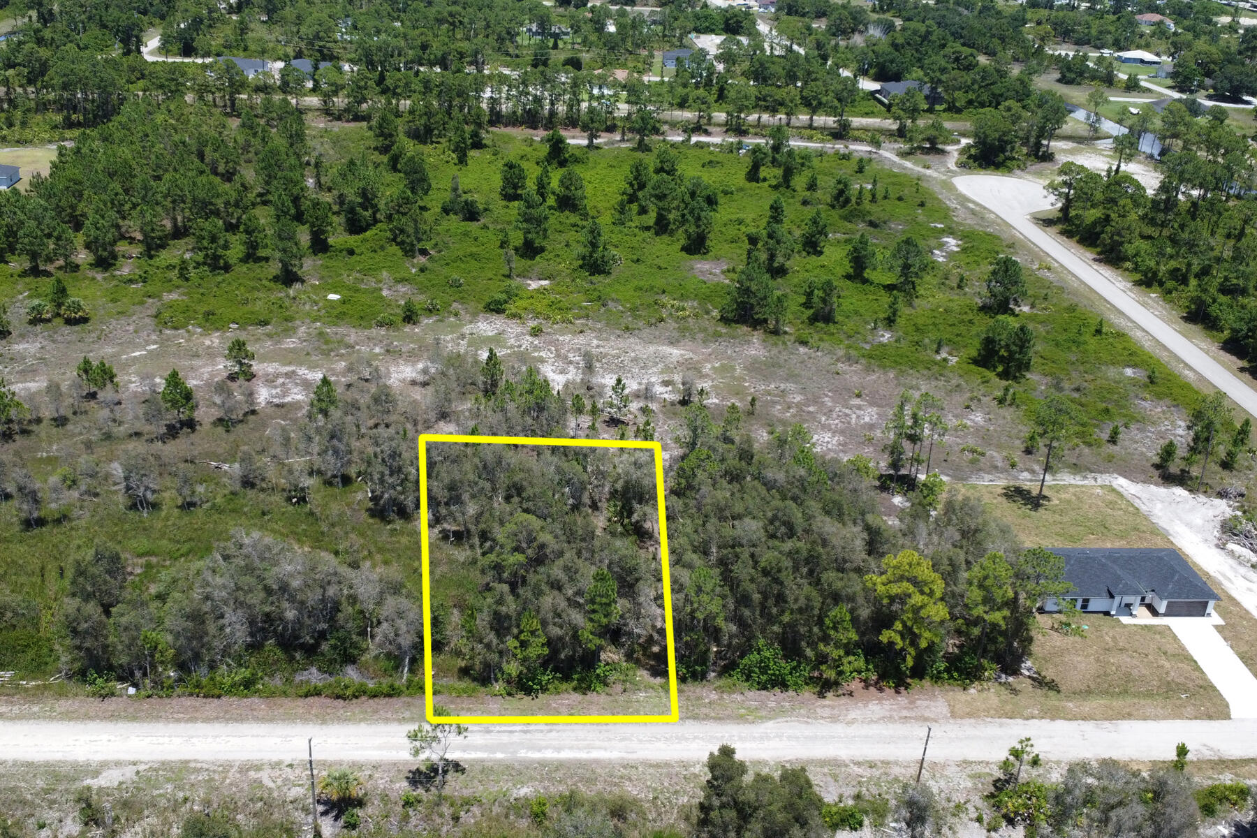 859 Burrows Avenue Property Photo 1