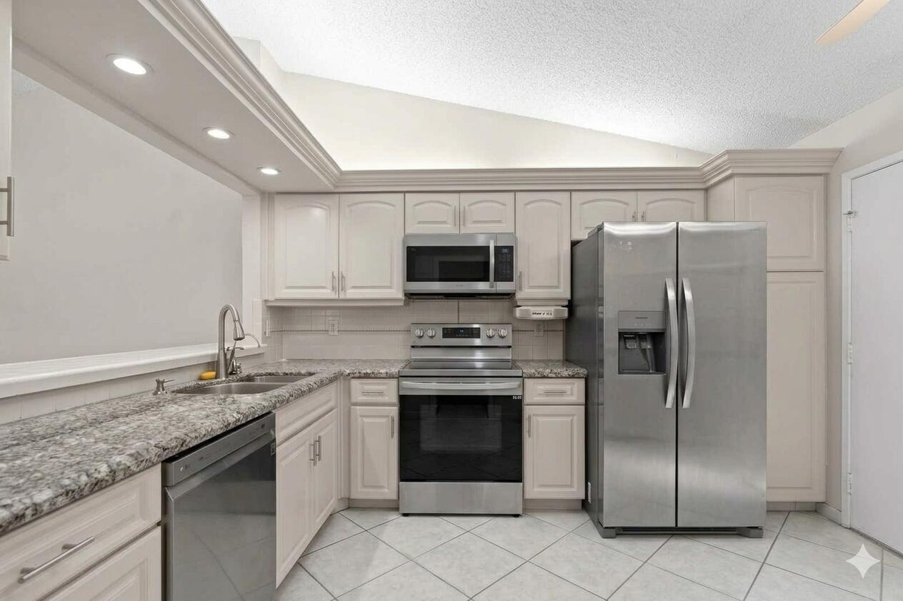 10044 Andrea Lane A Property Photo 1