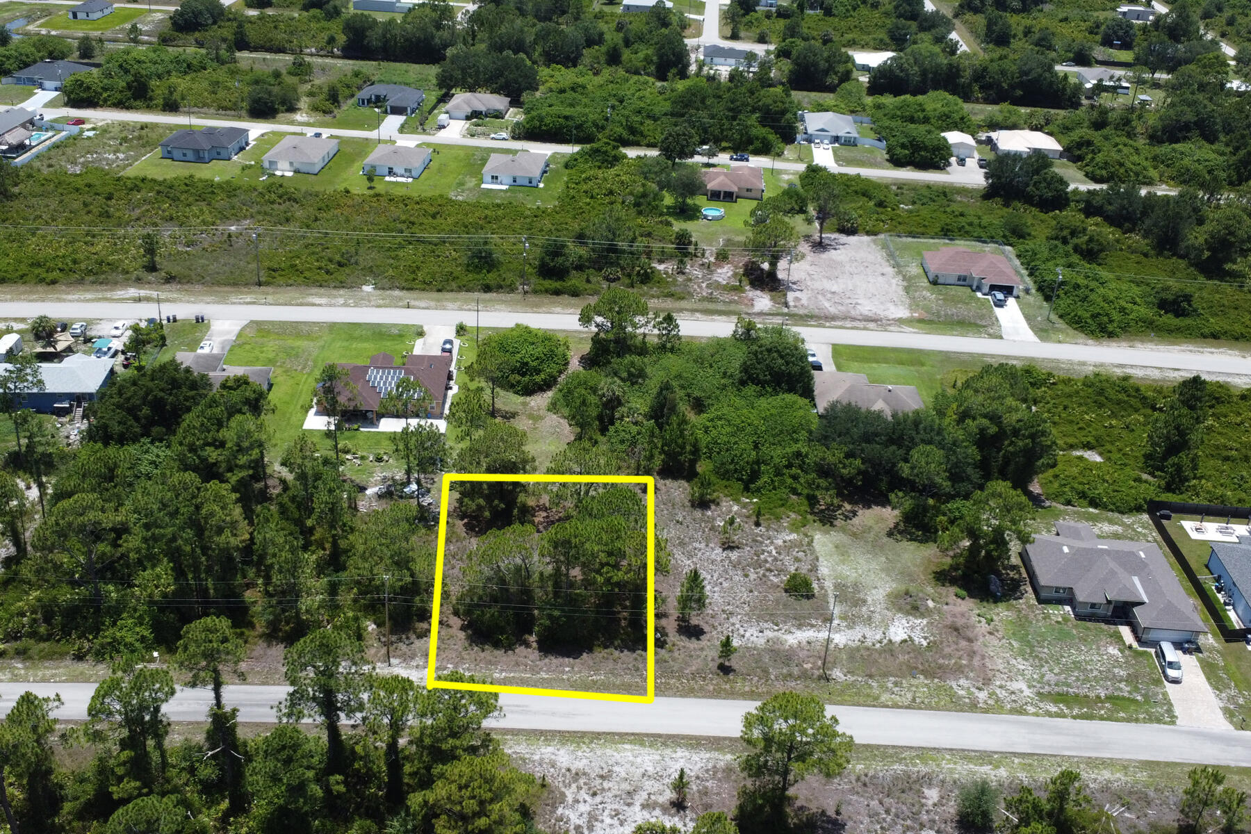 518 Cottonwood Avenue S Property Photo 4