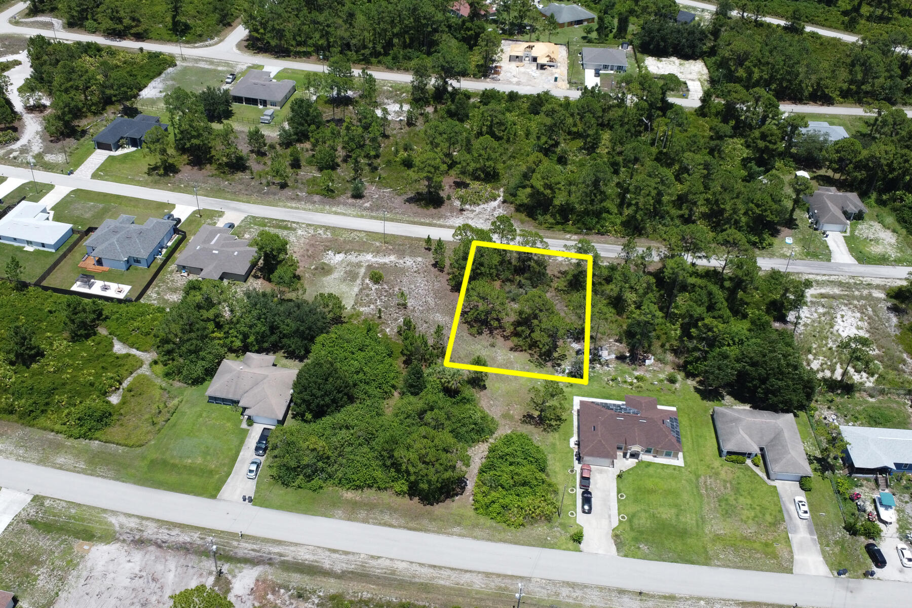 518 Cottonwood Avenue S Property Photo 5