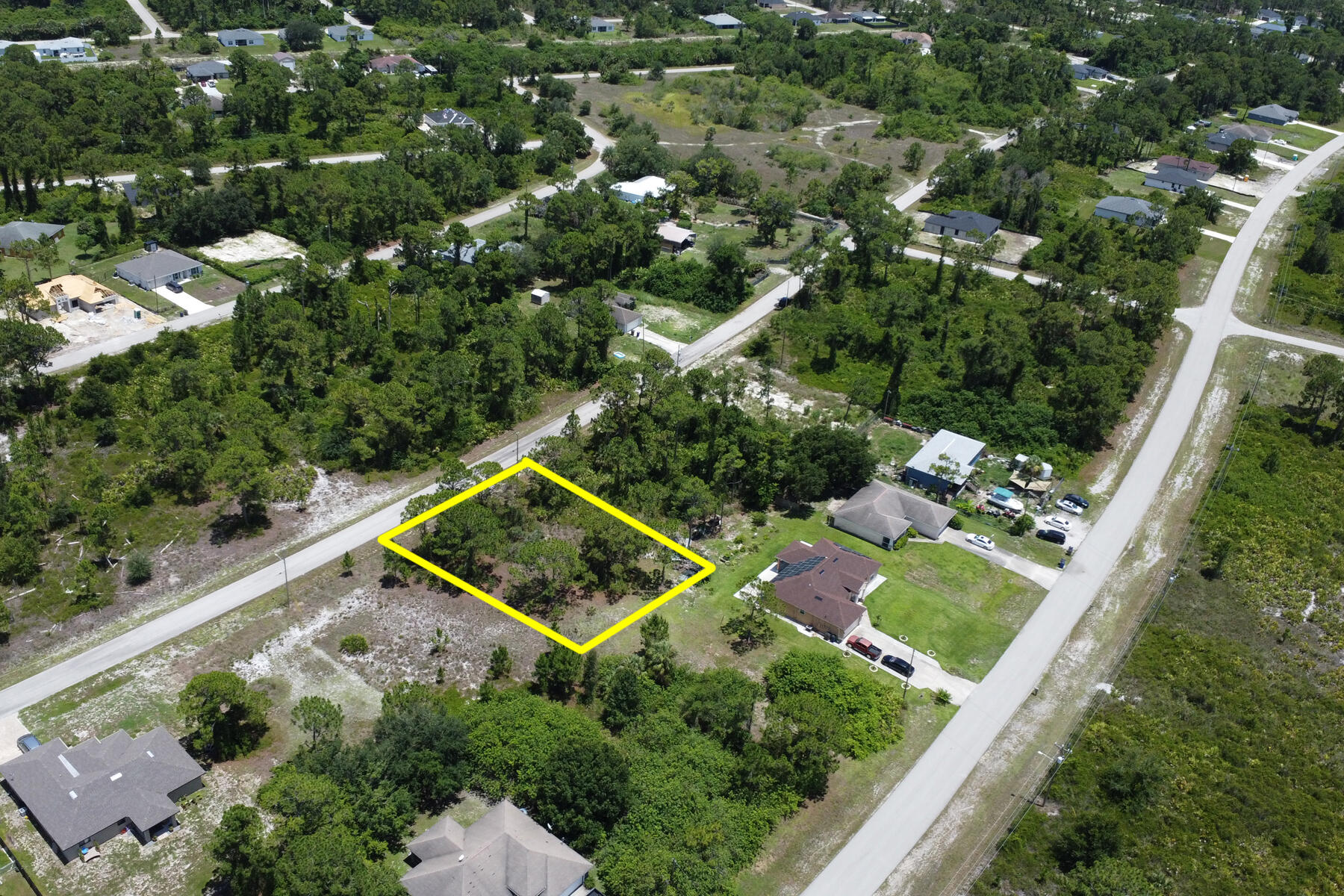 518 Cottonwood Avenue S Property Photo 17