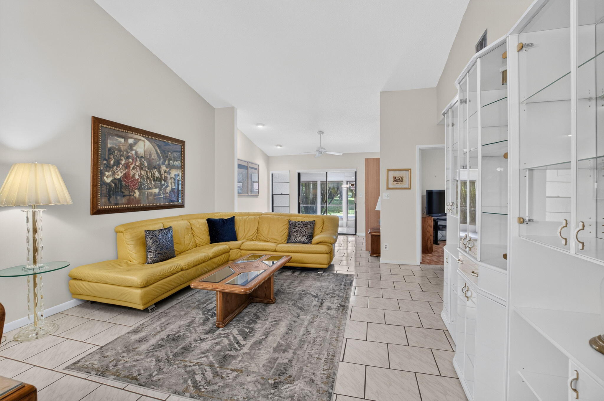 10546 Beach Palm Court B Property Photo 15