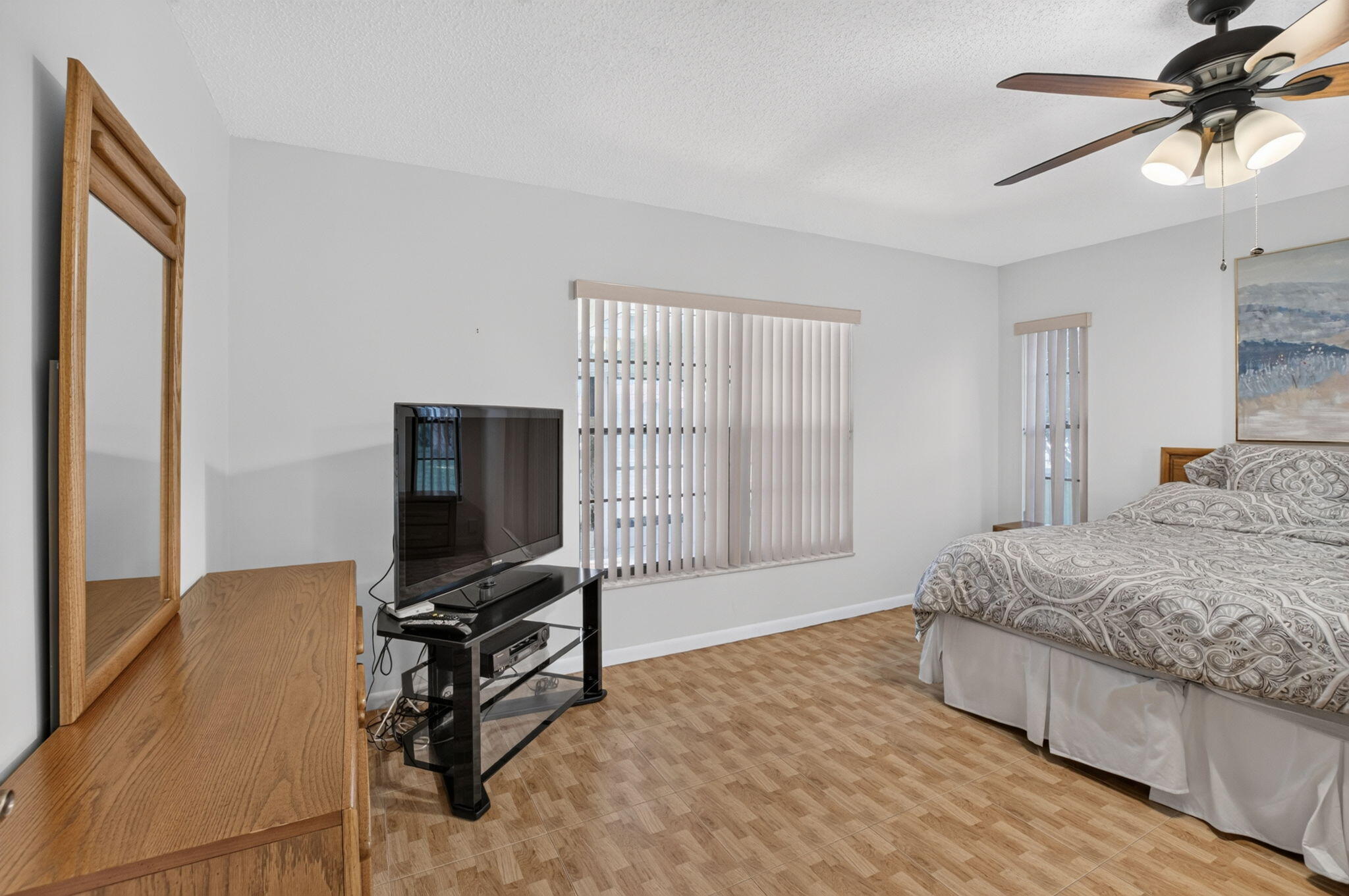 10546 Beach Palm Court B Property Photo 22