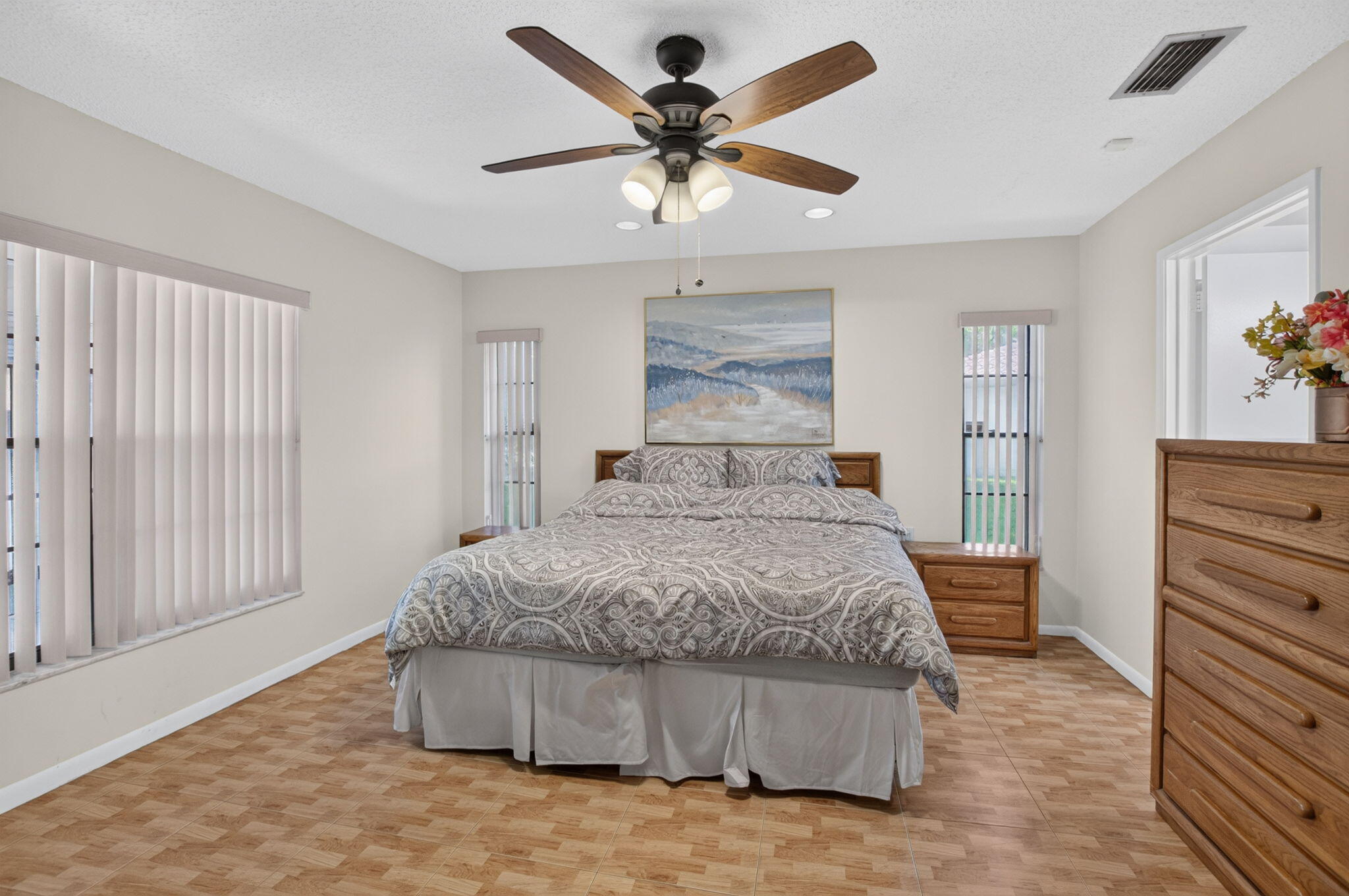 10546 Beach Palm Court B Property Photo 23
