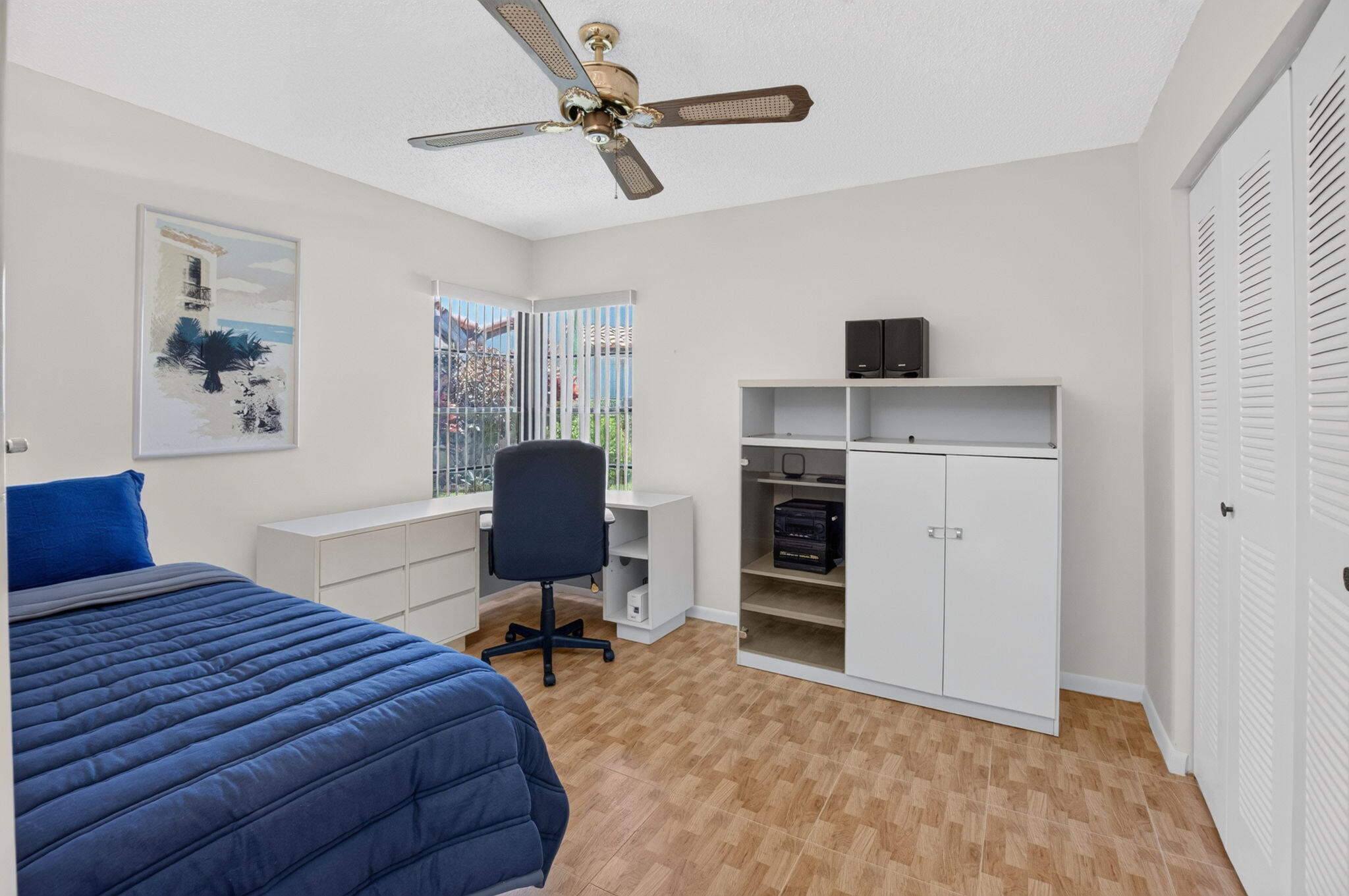 10546 Beach Palm Court B Property Photo 28