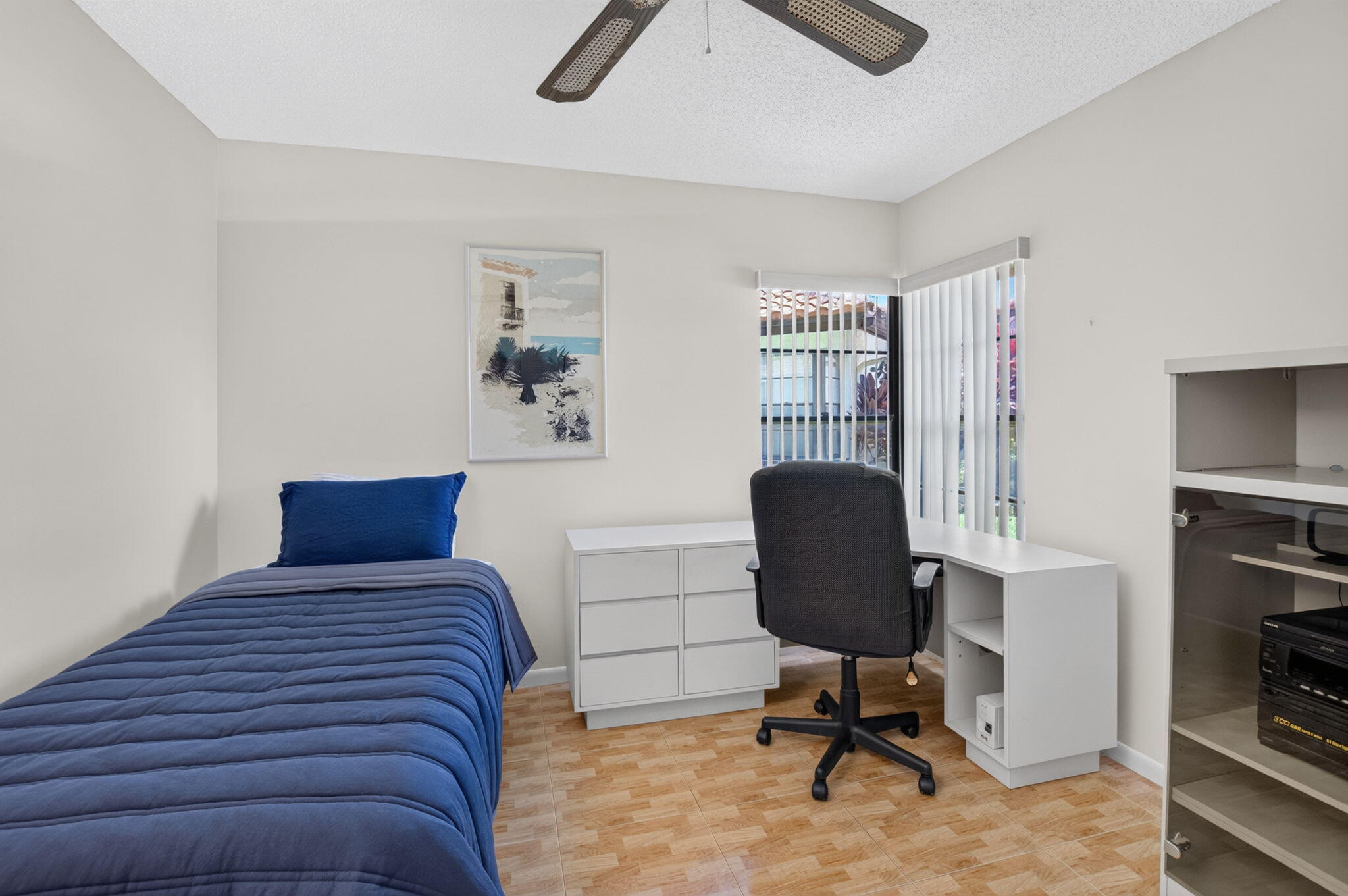 10546 Beach Palm Court B Property Photo 29