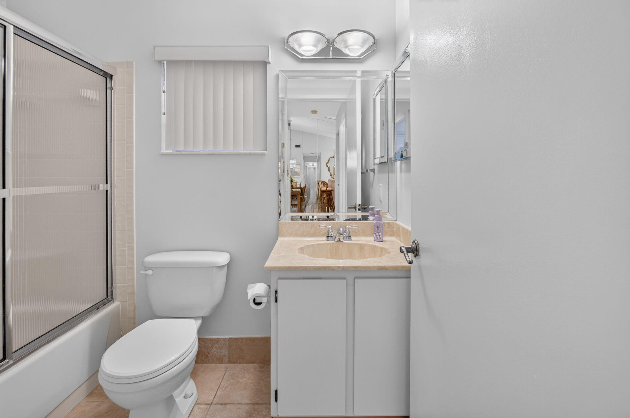 10546 Beach Palm Court B Property Photo 30
