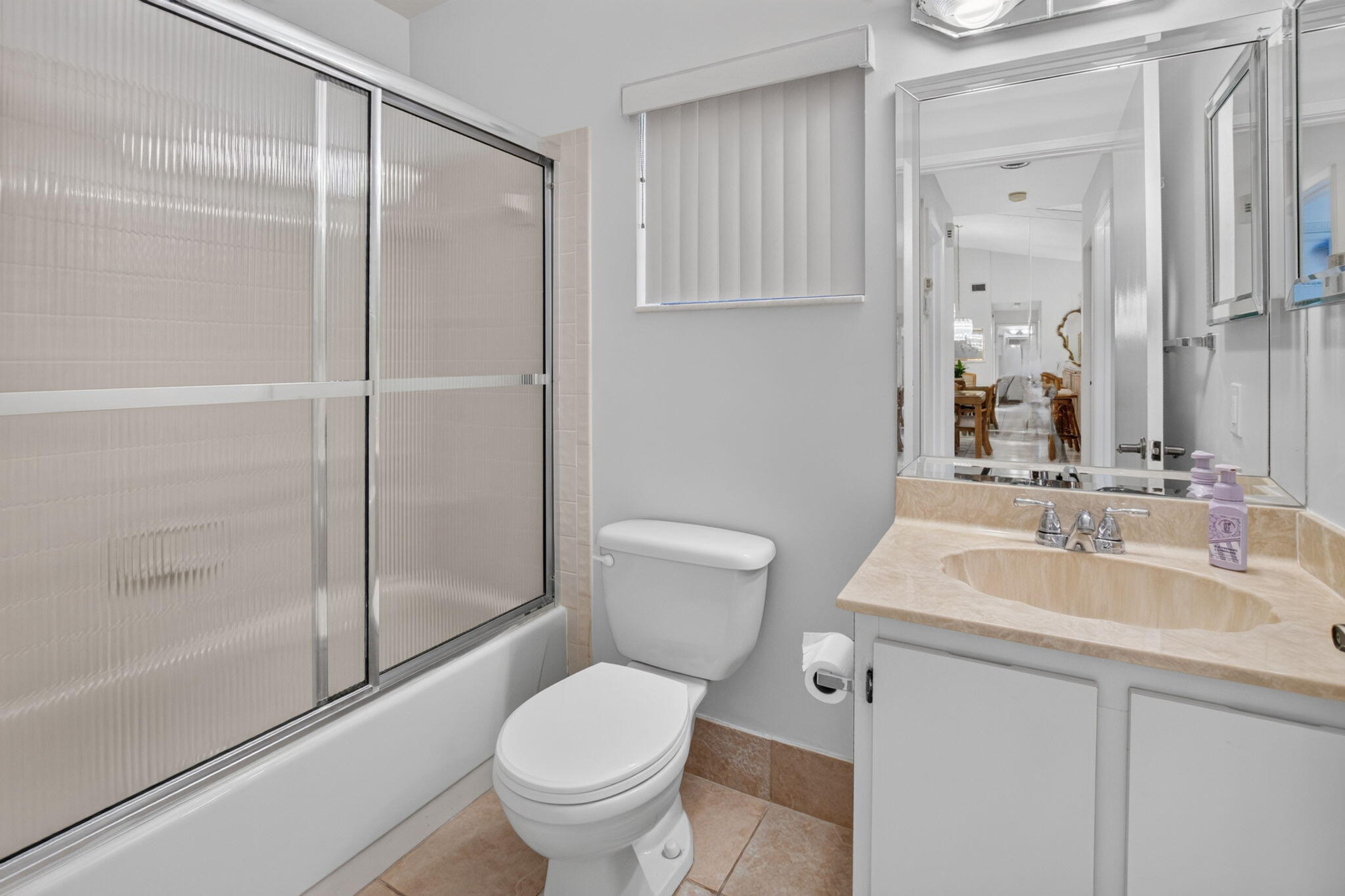 10546 Beach Palm Court B Property Photo 31