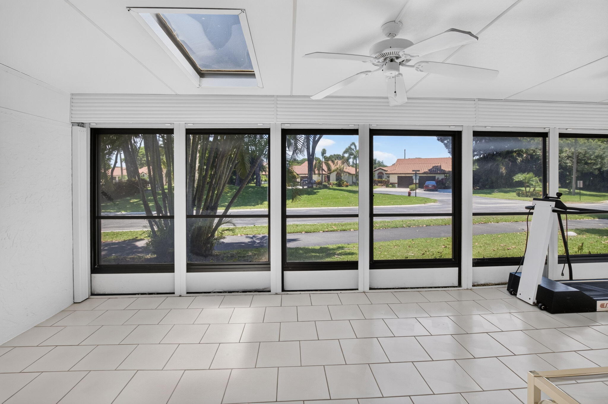 10546 Beach Palm Court B Property Photo 33