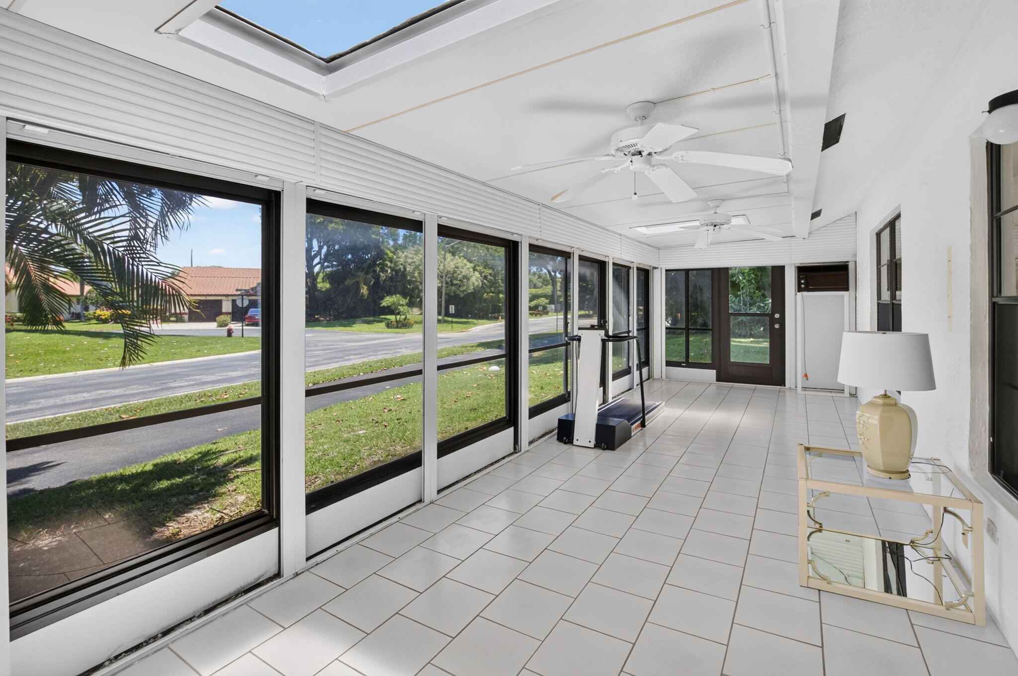 10546 Beach Palm Court B Property Photo 34