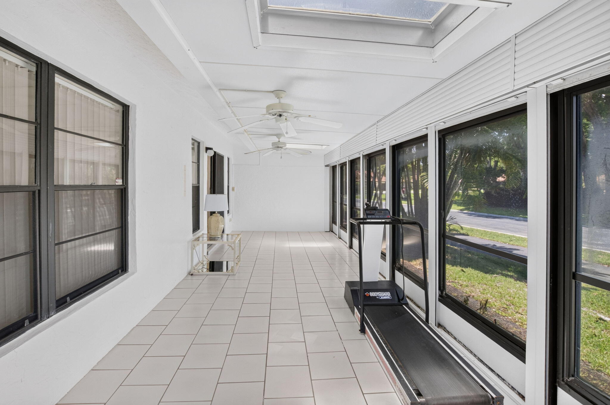 10546 Beach Palm Court B Property Photo 35