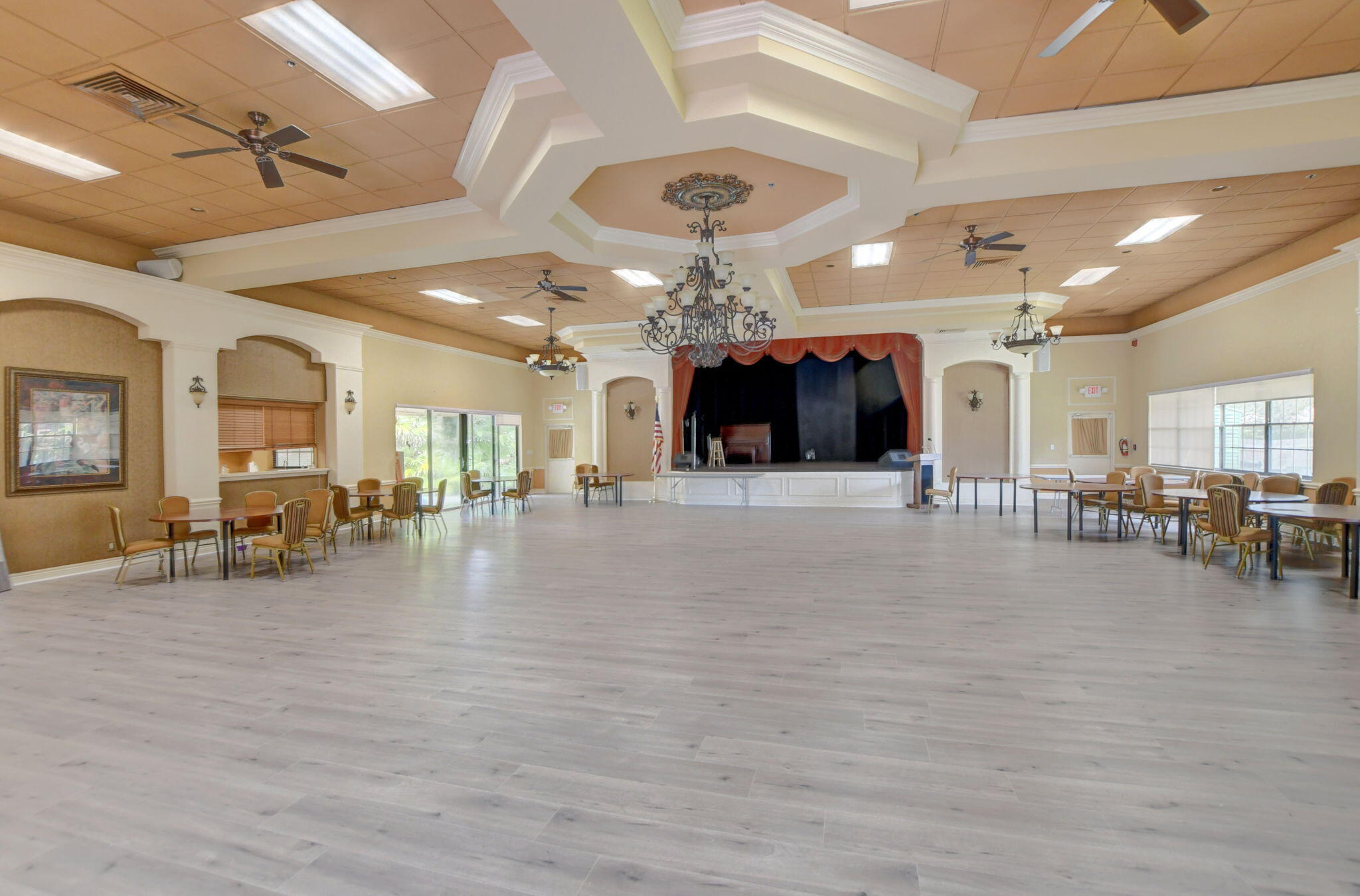 10546 Beach Palm Court B Property Photo 43