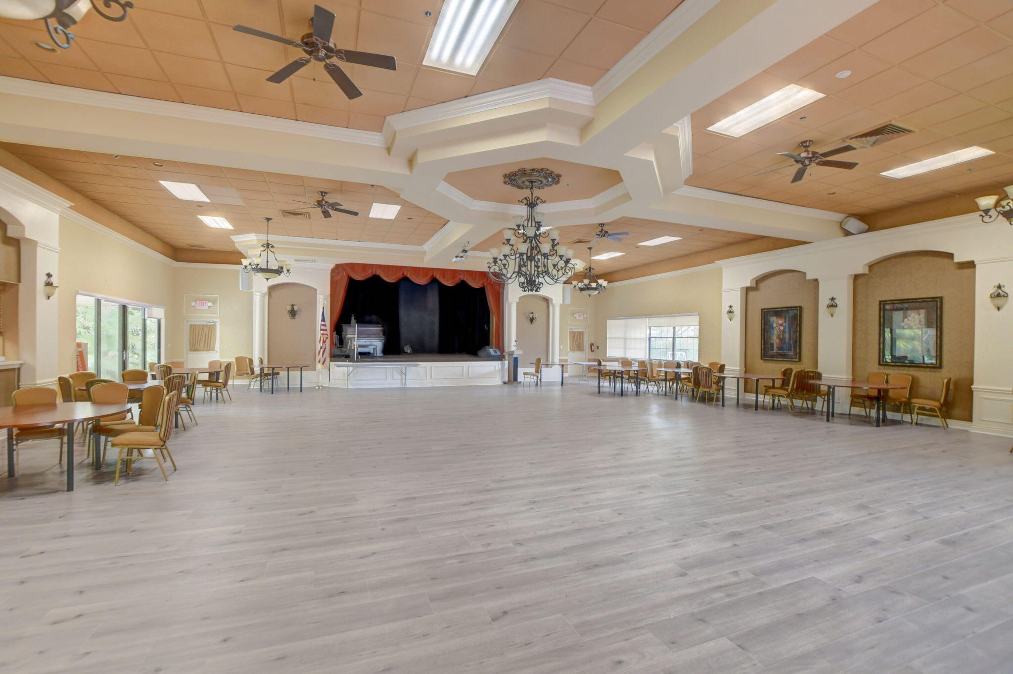 10546 Beach Palm Court B Property Photo 44