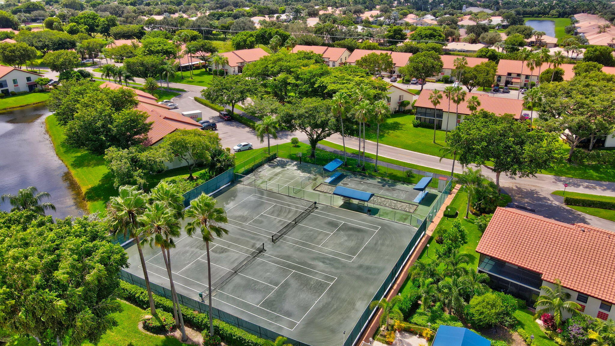 10546 Beach Palm Court B Property Photo 55