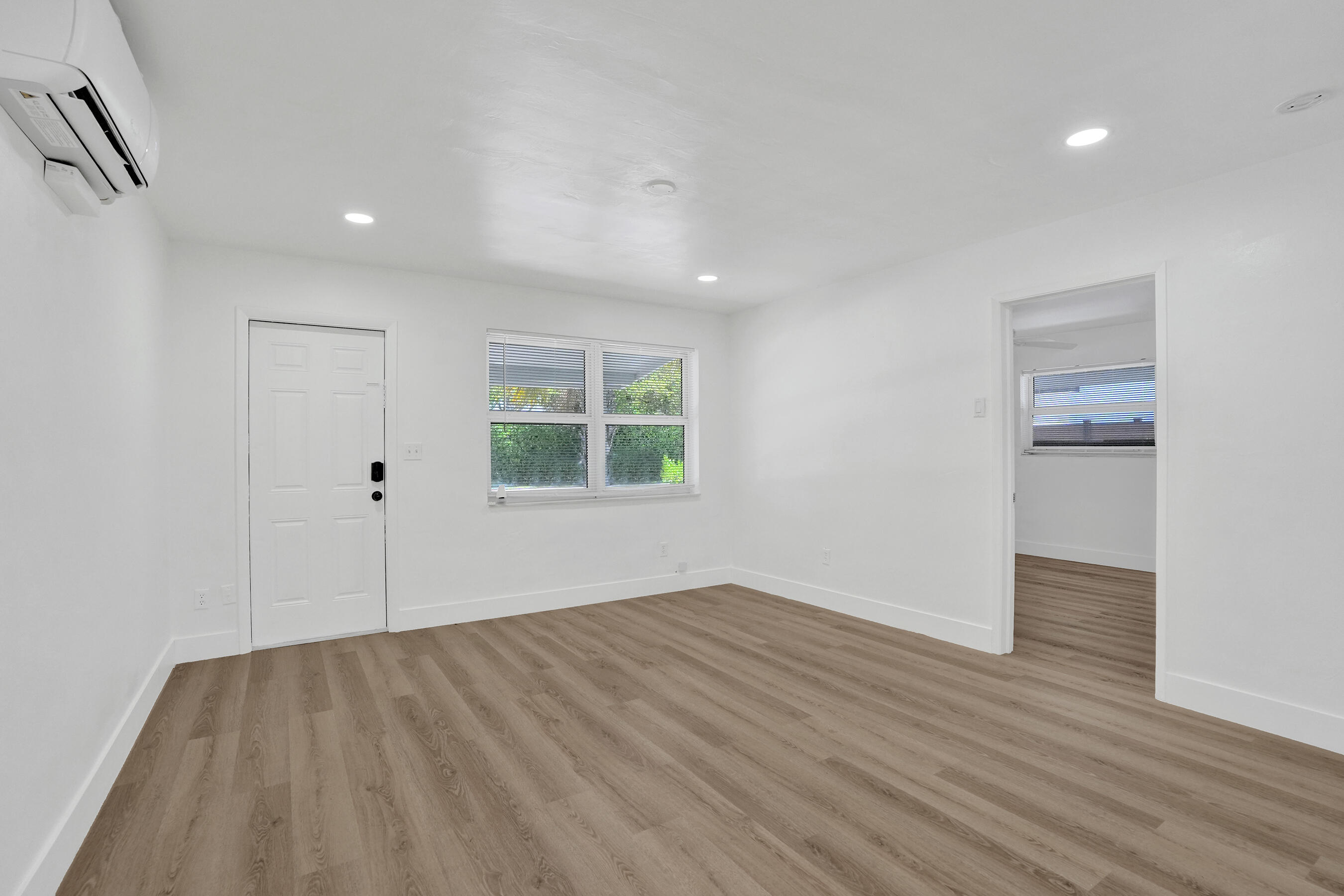 2020 Ne 15th Street Property Photo 7