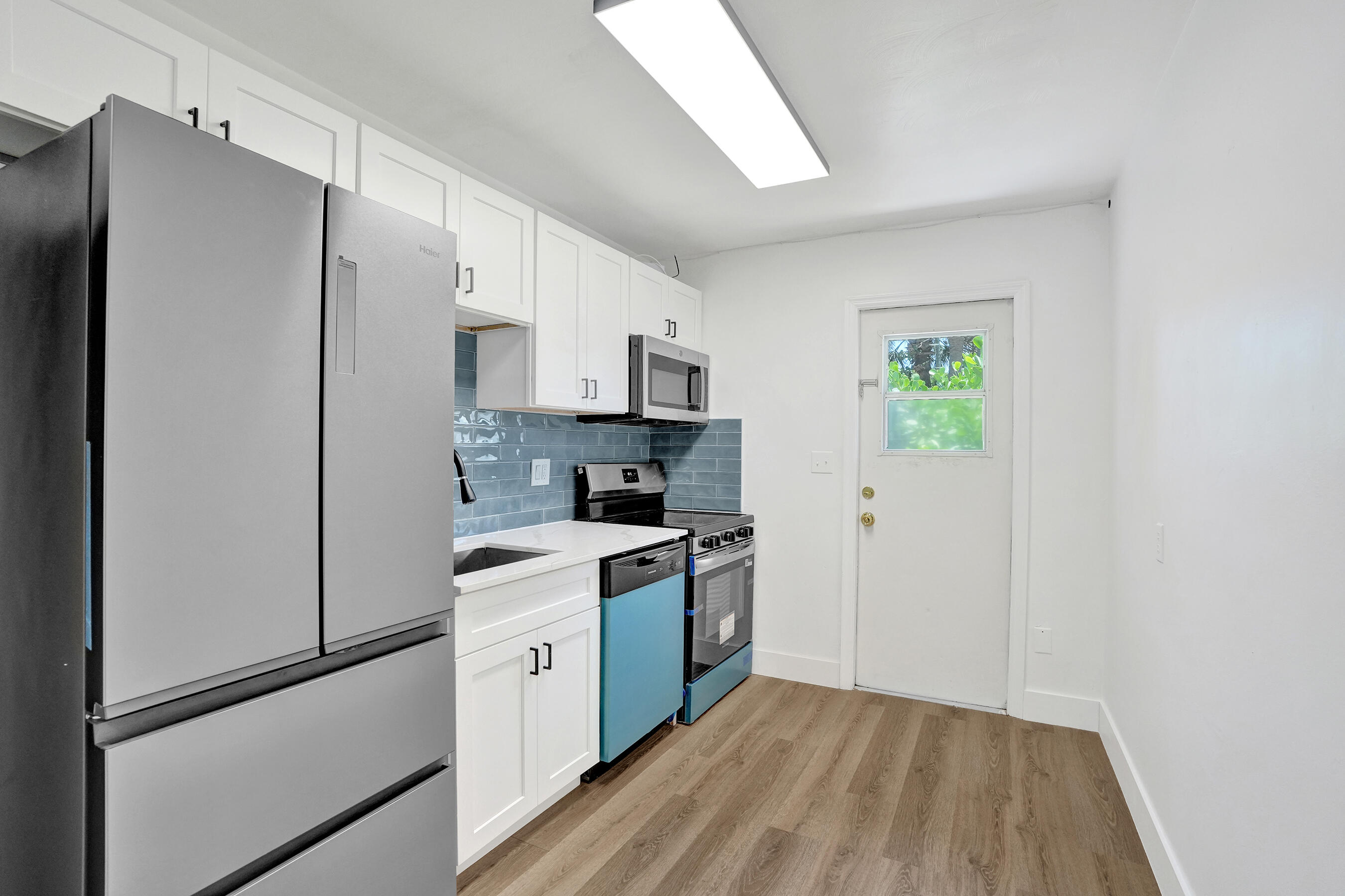 2020 Ne 15th Street Property Photo 8