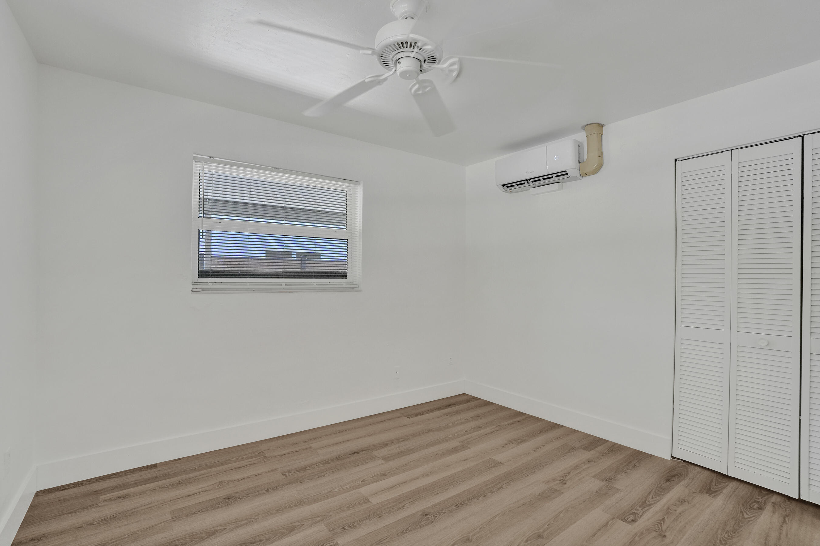 2020 Ne 15th Street Property Photo 14