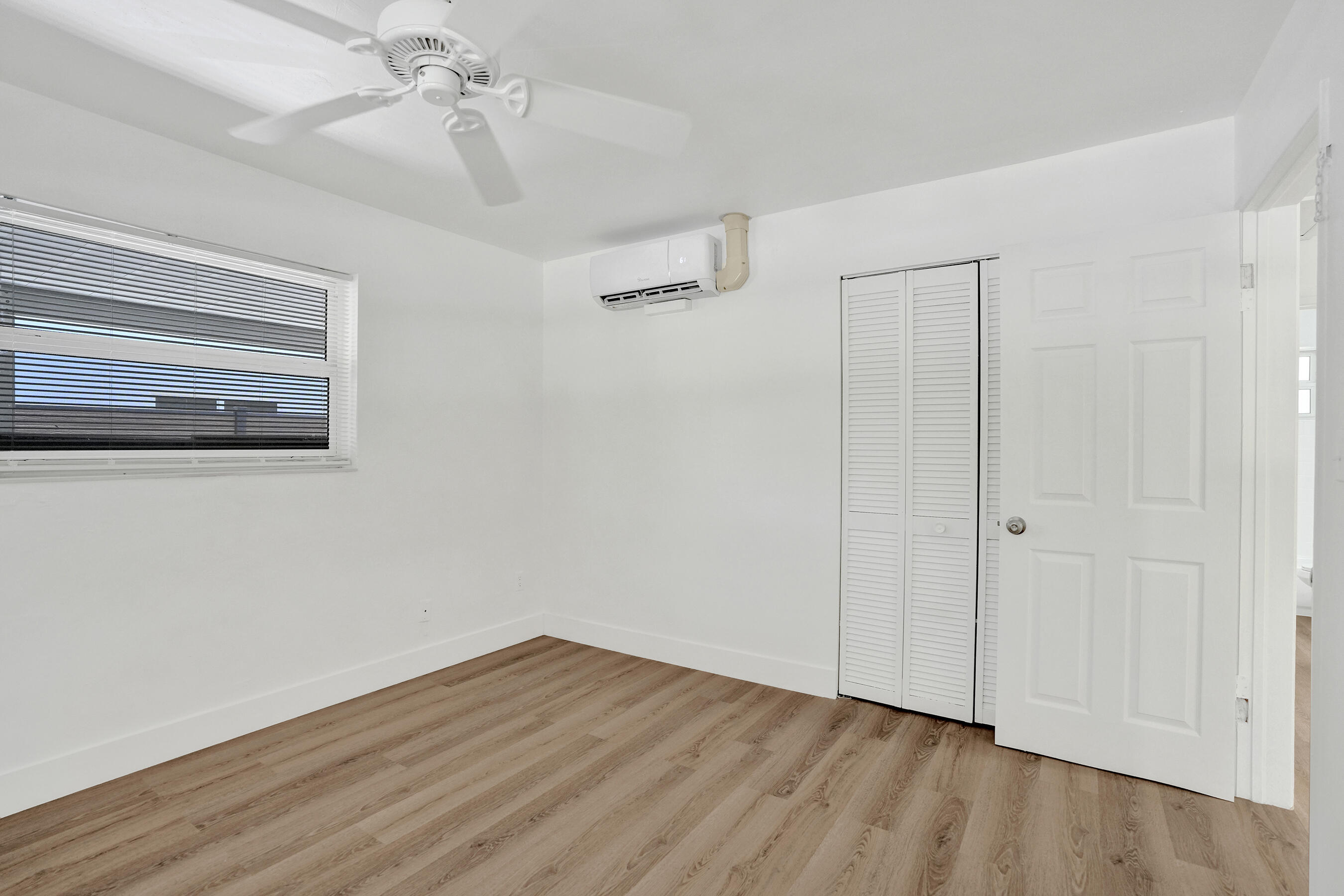 2020 Ne 15th Street Property Photo 15