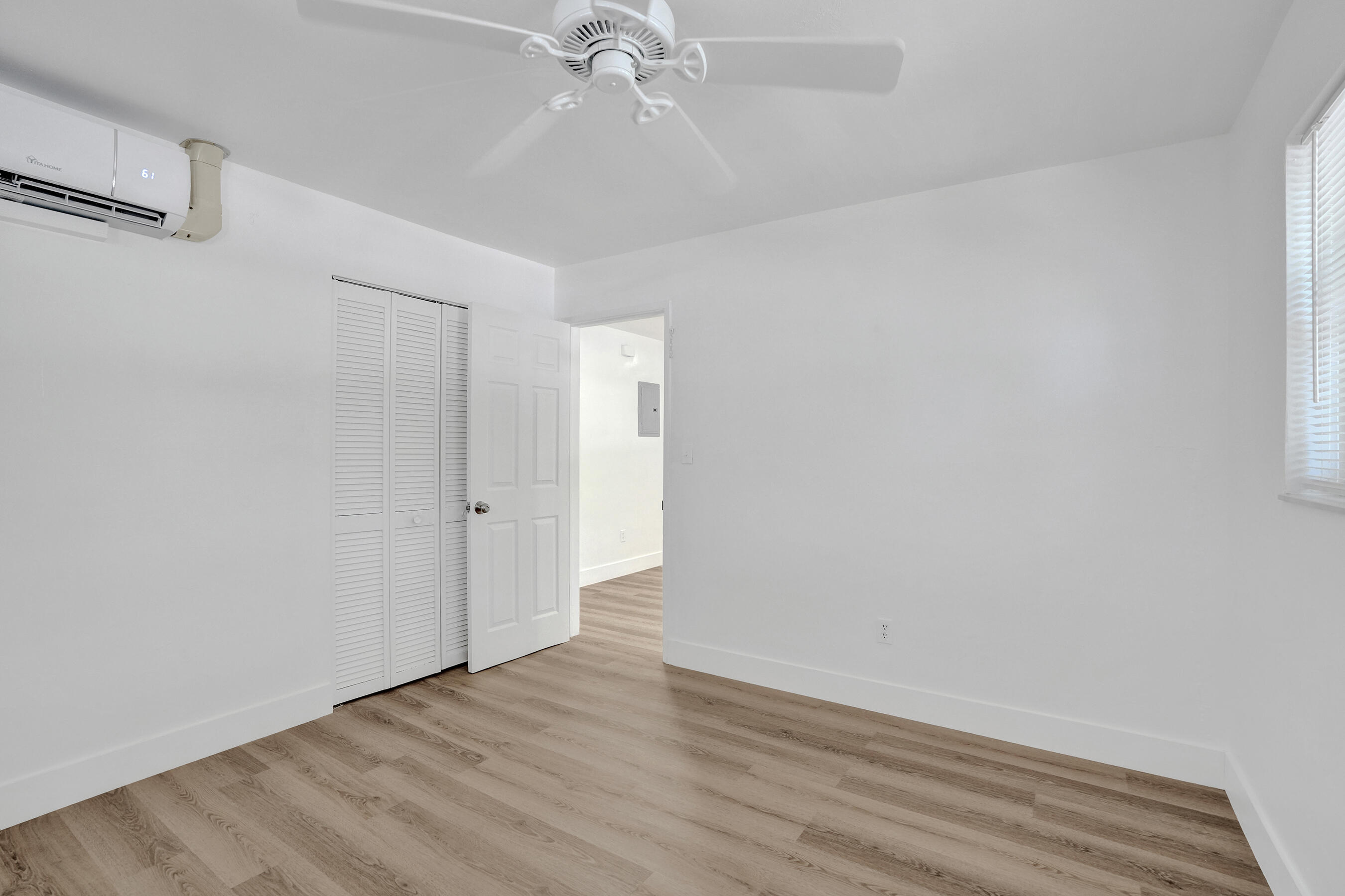2020 Ne 15th Street Property Photo 17