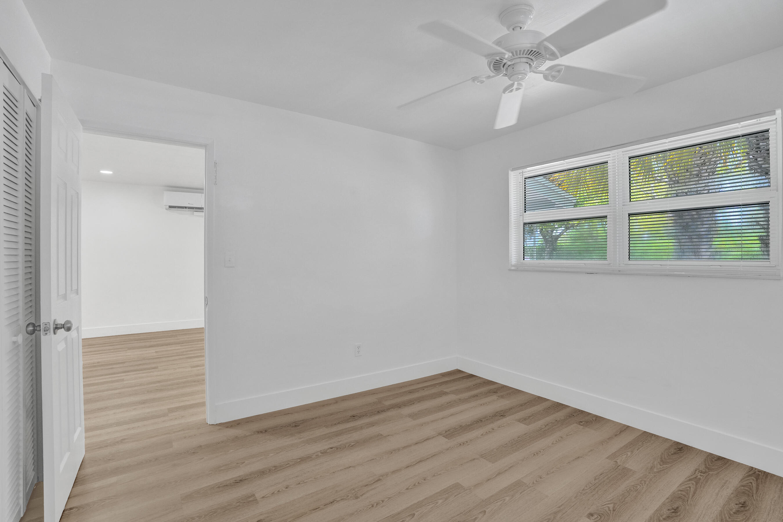 2020 Ne 15th Street Property Photo 18