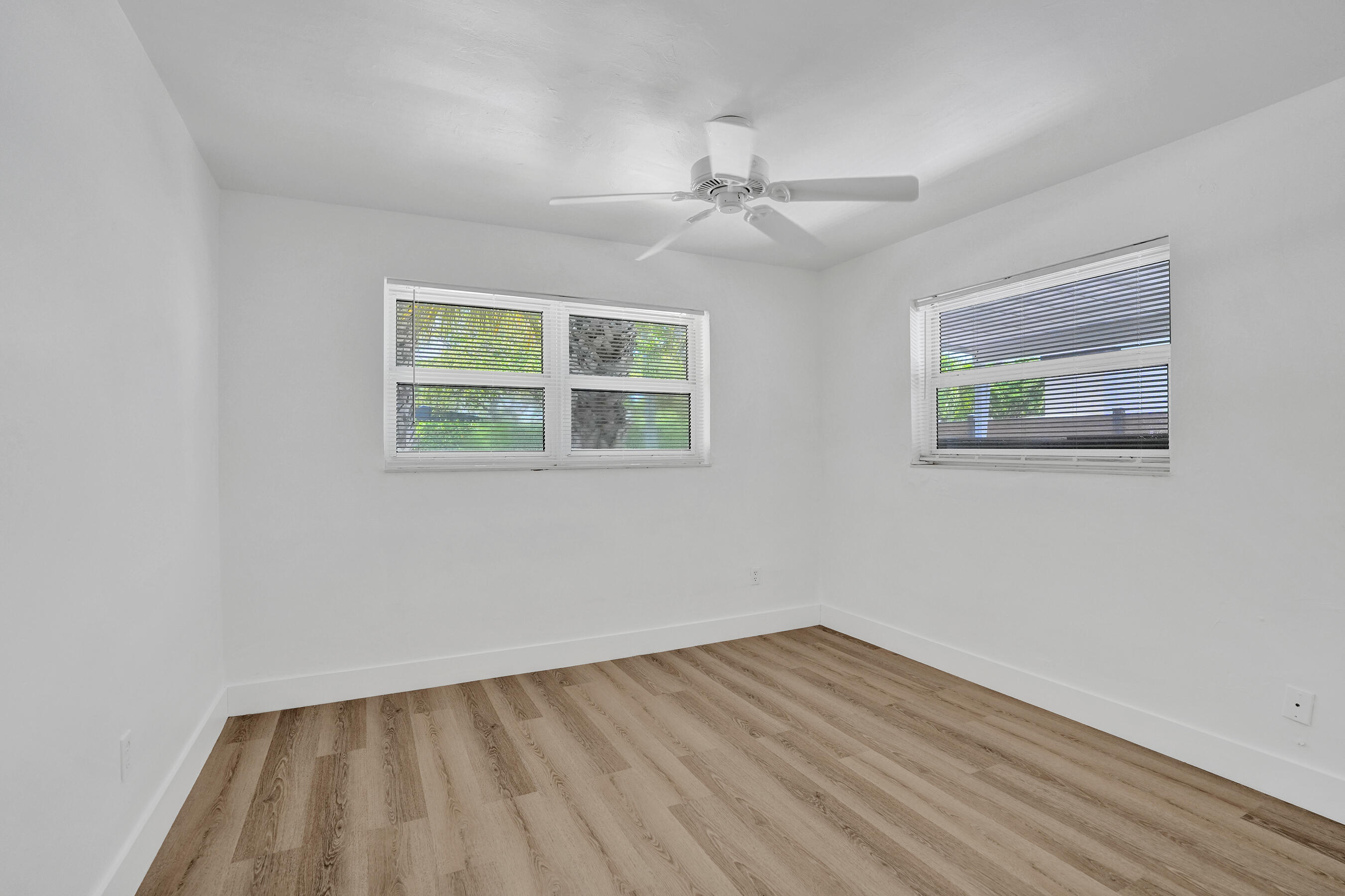 2020 Ne 15th Street Property Photo 19