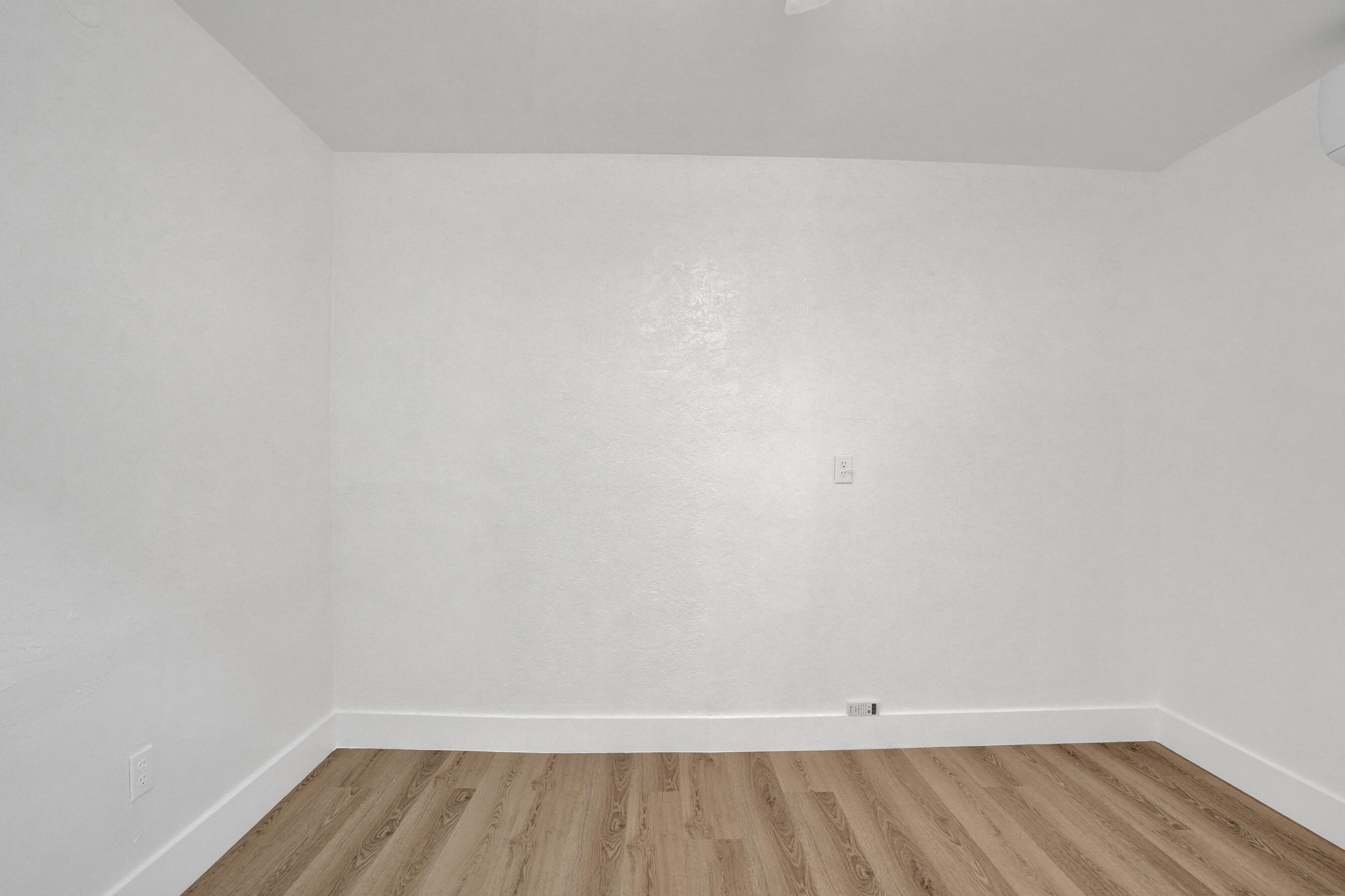 2020 Ne 15th Street Property Photo 20