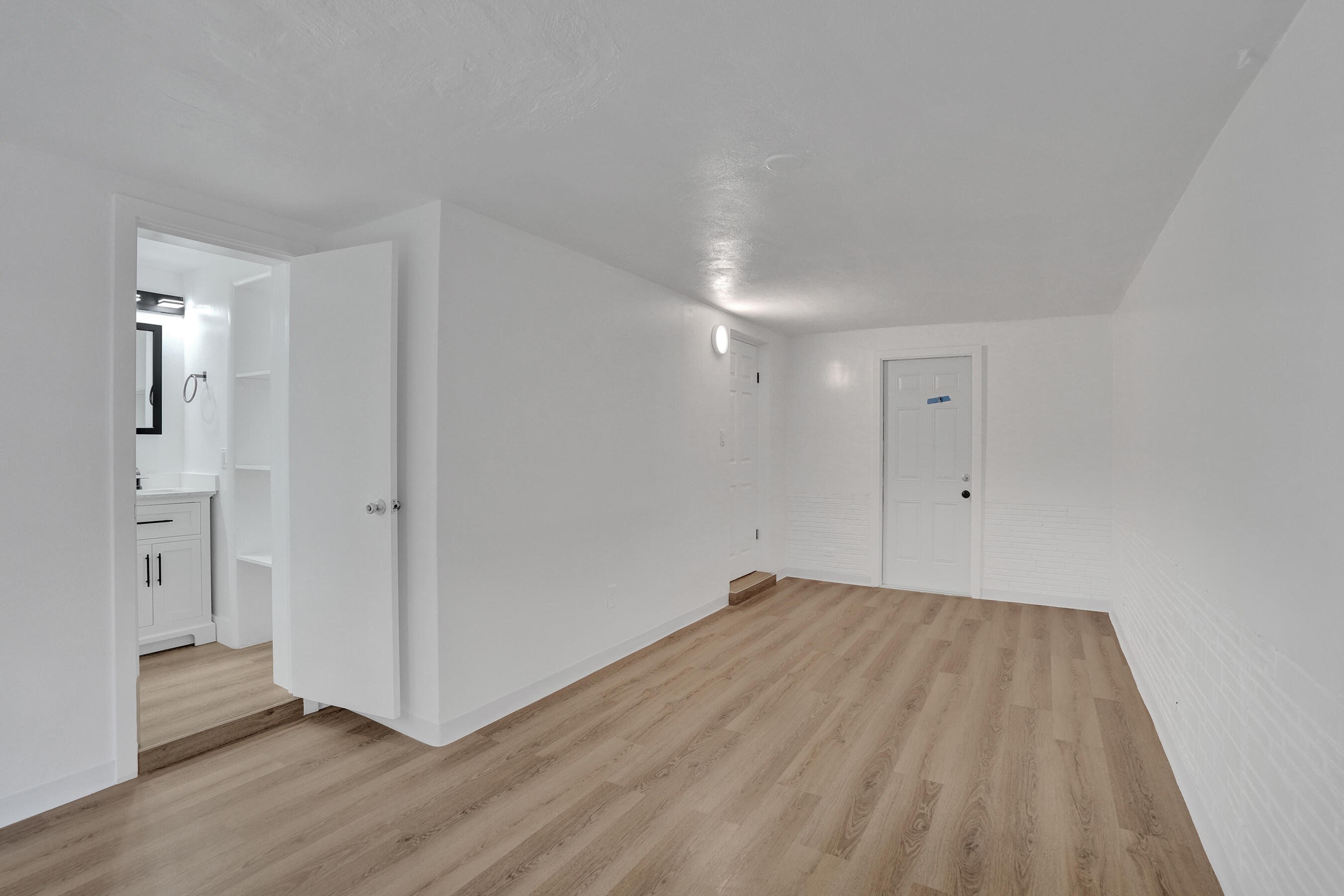 2020 Ne 15th Street Property Photo 26